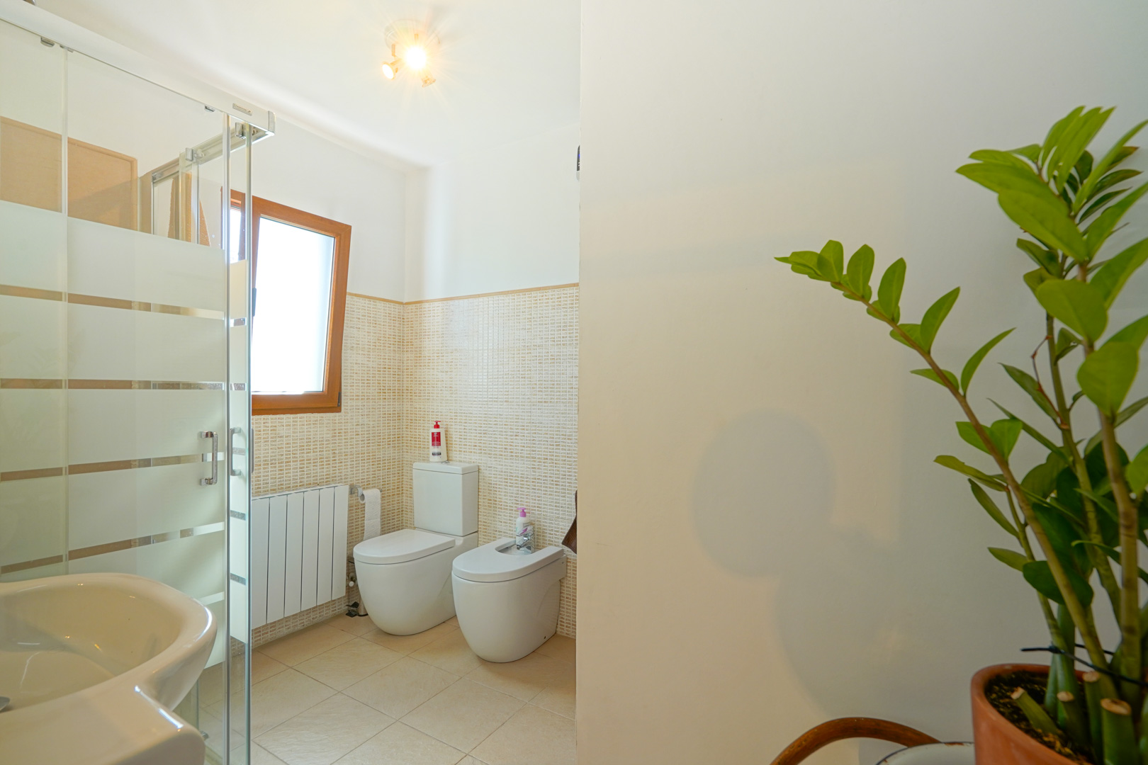 3 Bed, 2 Bath, HouseFor Sale, Javea, Alicante