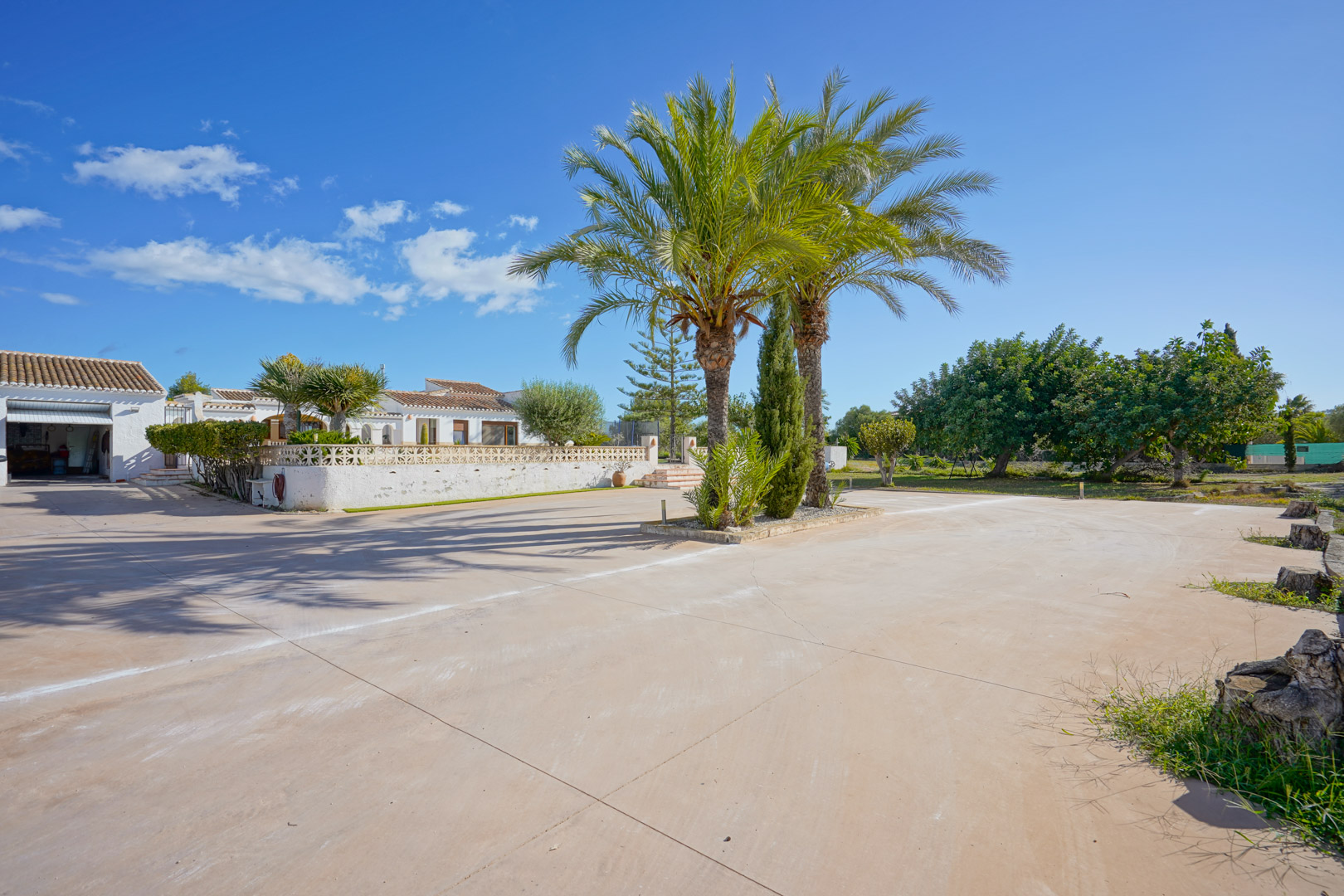 3 Bed, 2 Bath, HouseFor Sale, Javea, Alicante