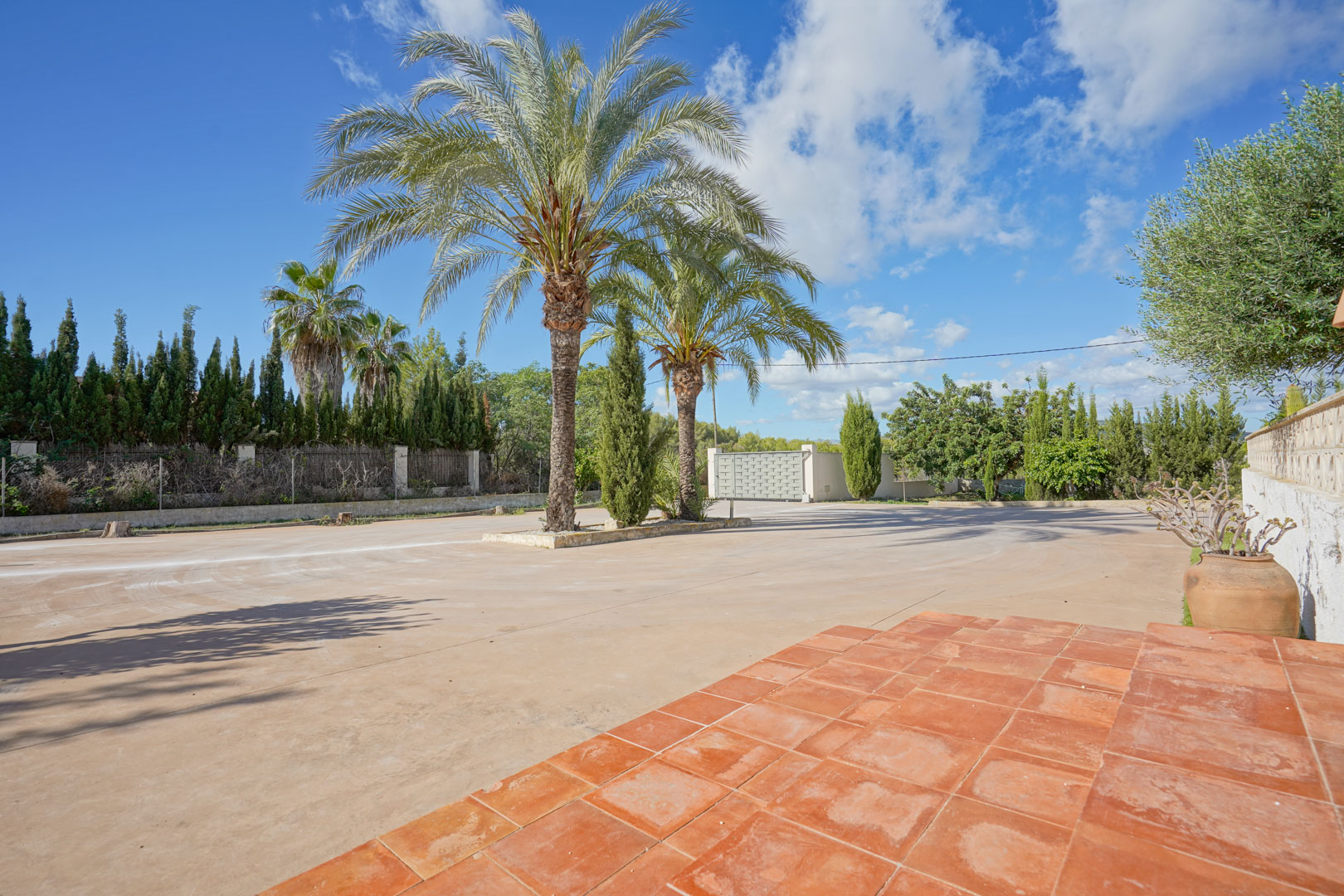 3 Bed, 2 Bath, HouseFor Sale, Javea, Alicante