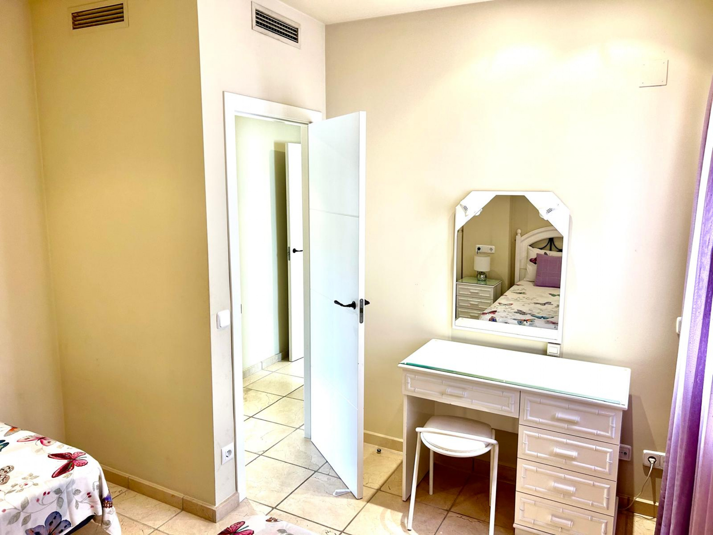 2 Bed, 2 Bath, ApartmentFor Sale, Moraira, Alicante