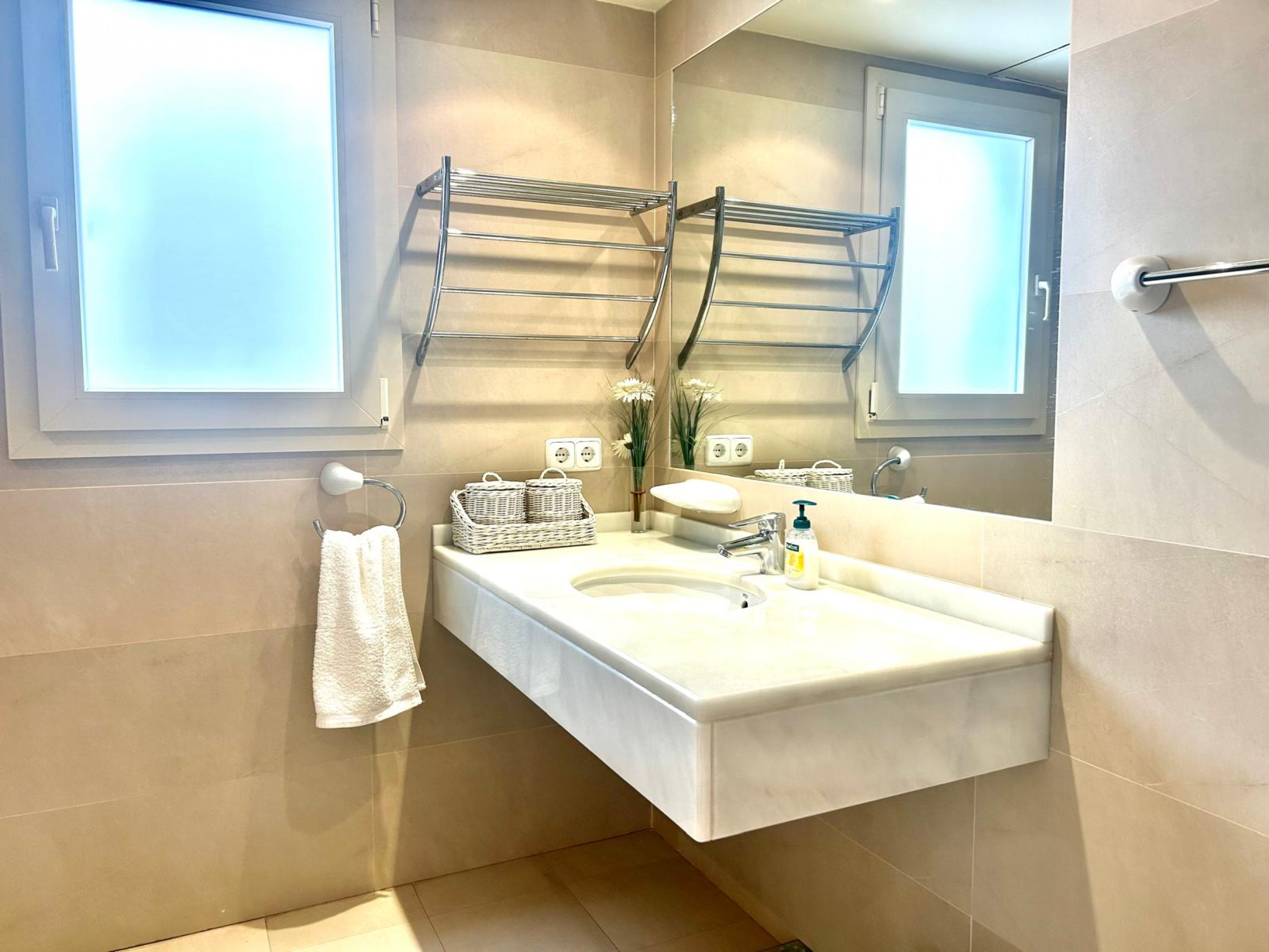 2 Bed, 2 Bath, ApartmentFor Sale, Moraira, Alicante