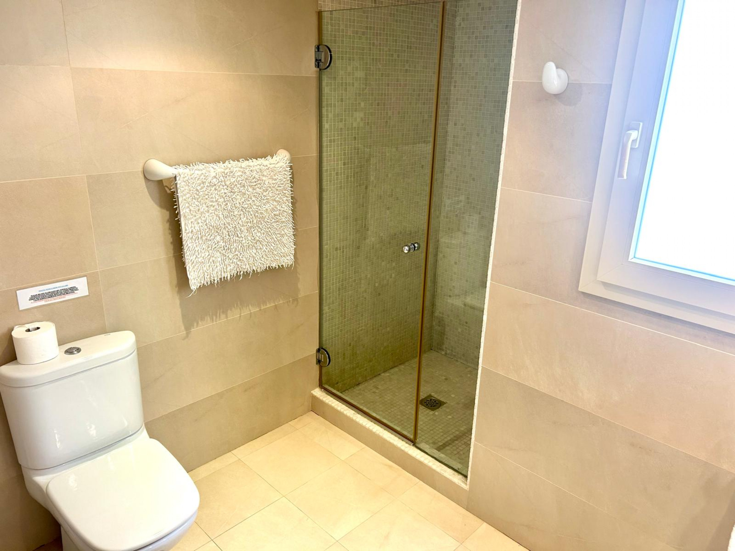 2 Bed, 2 Bath, ApartmentFor Sale, Moraira, Alicante