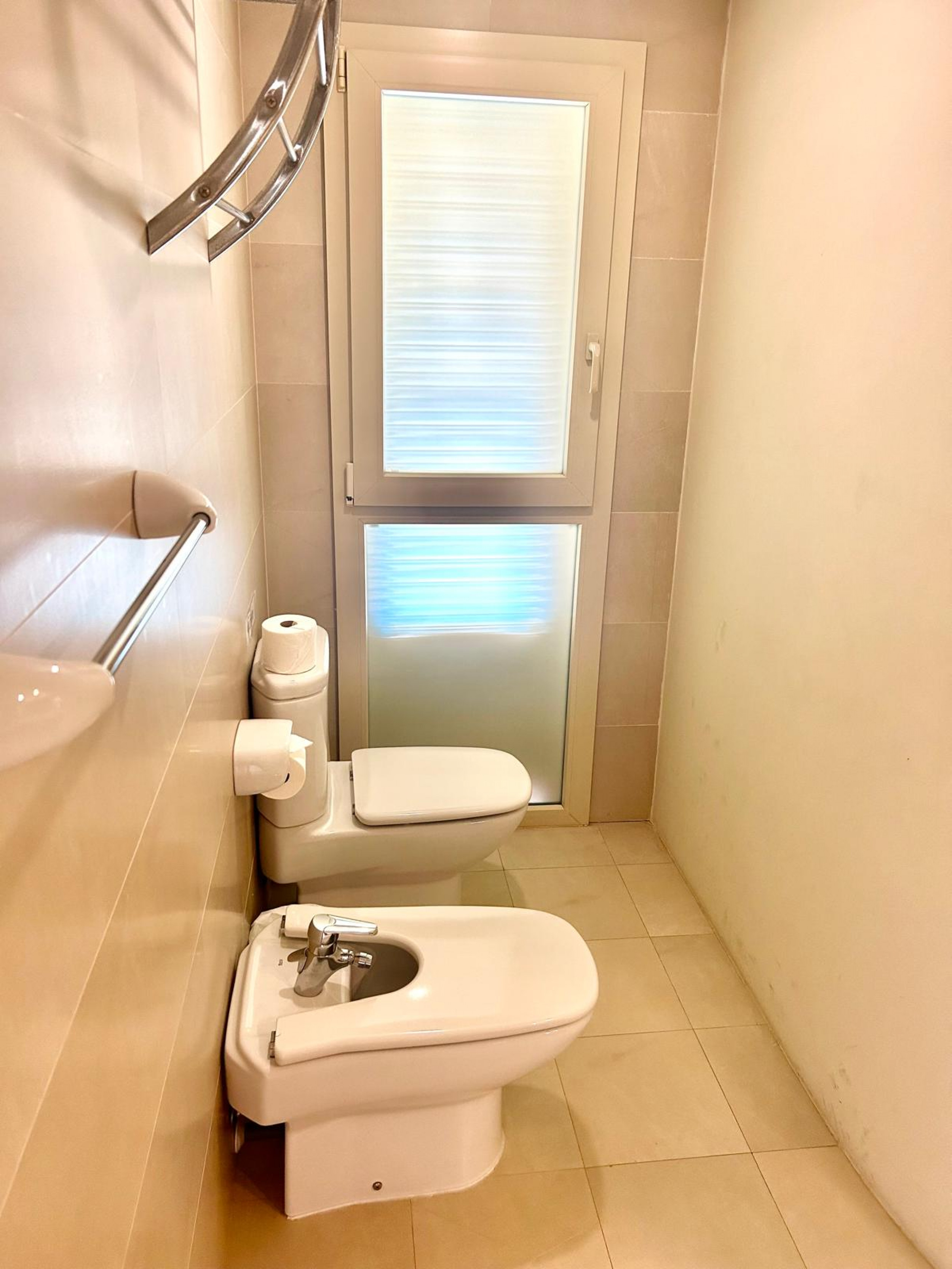 2 Bed, 2 Bath, ApartmentFor Sale, Moraira, Alicante