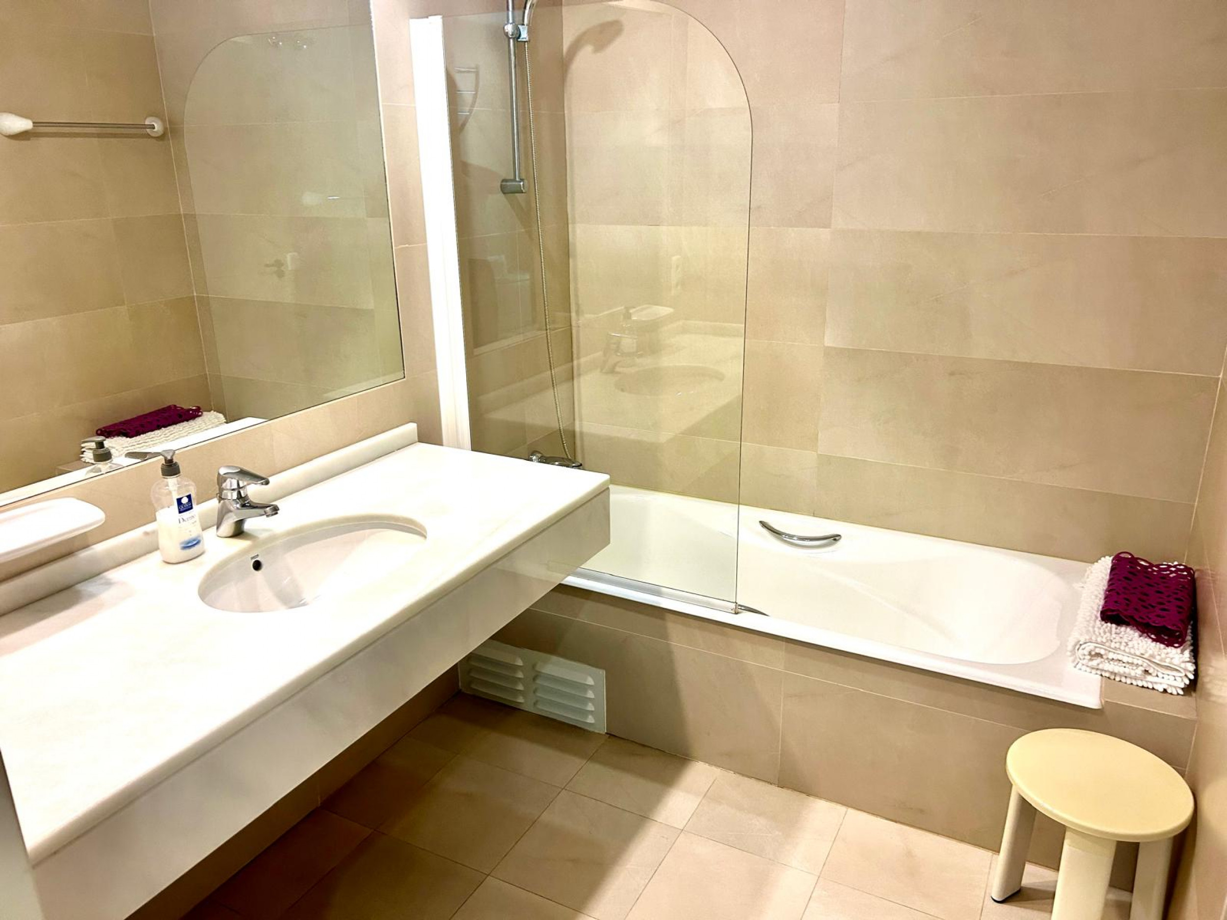 2 Bed, 2 Bath, ApartmentFor Sale, Moraira, Alicante