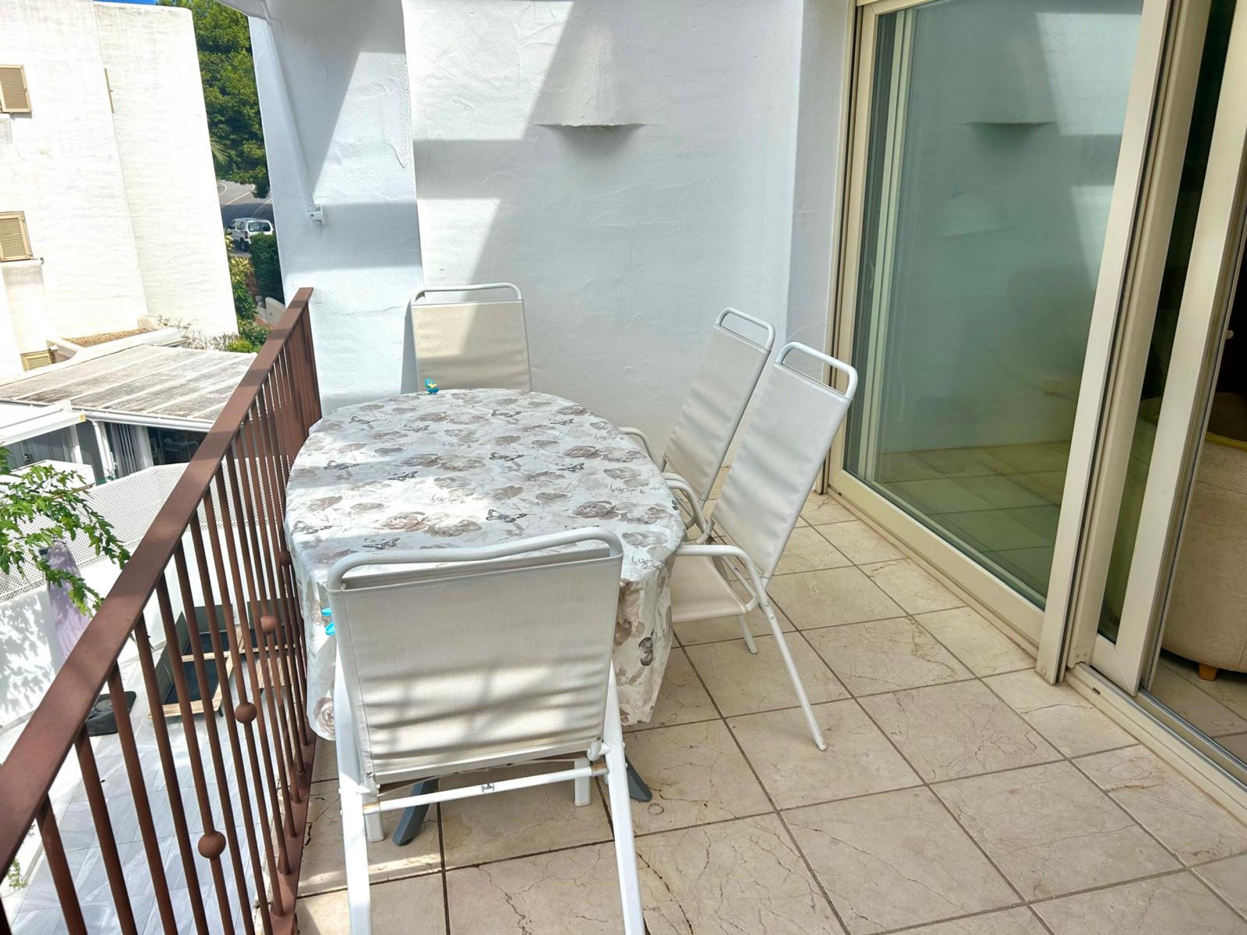 2 Bed, 2 Bath, ApartmentFor Sale, Moraira, Alicante