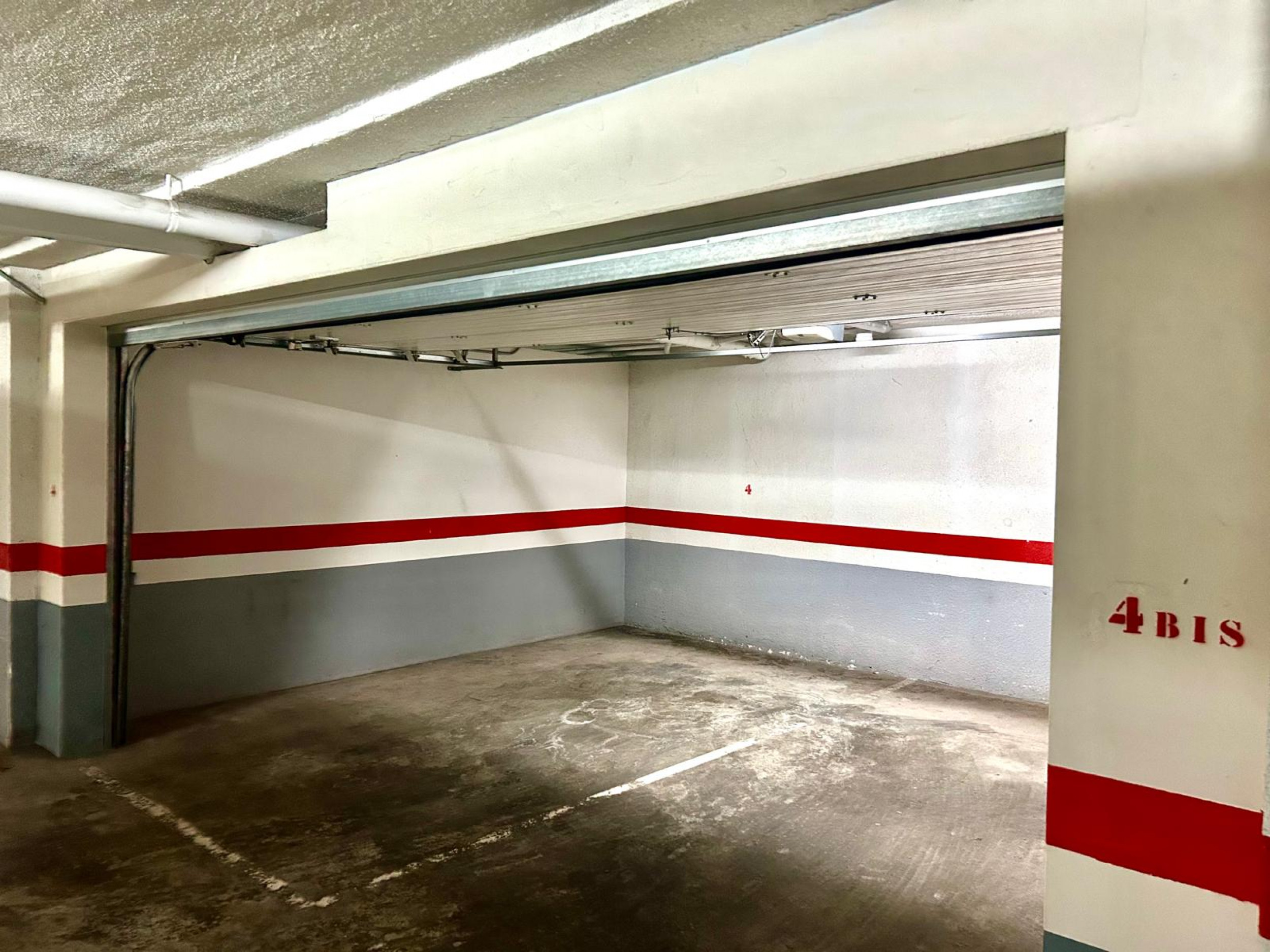 2 Bed, 2 Bath, ApartmentFor Sale, Moraira, Alicante