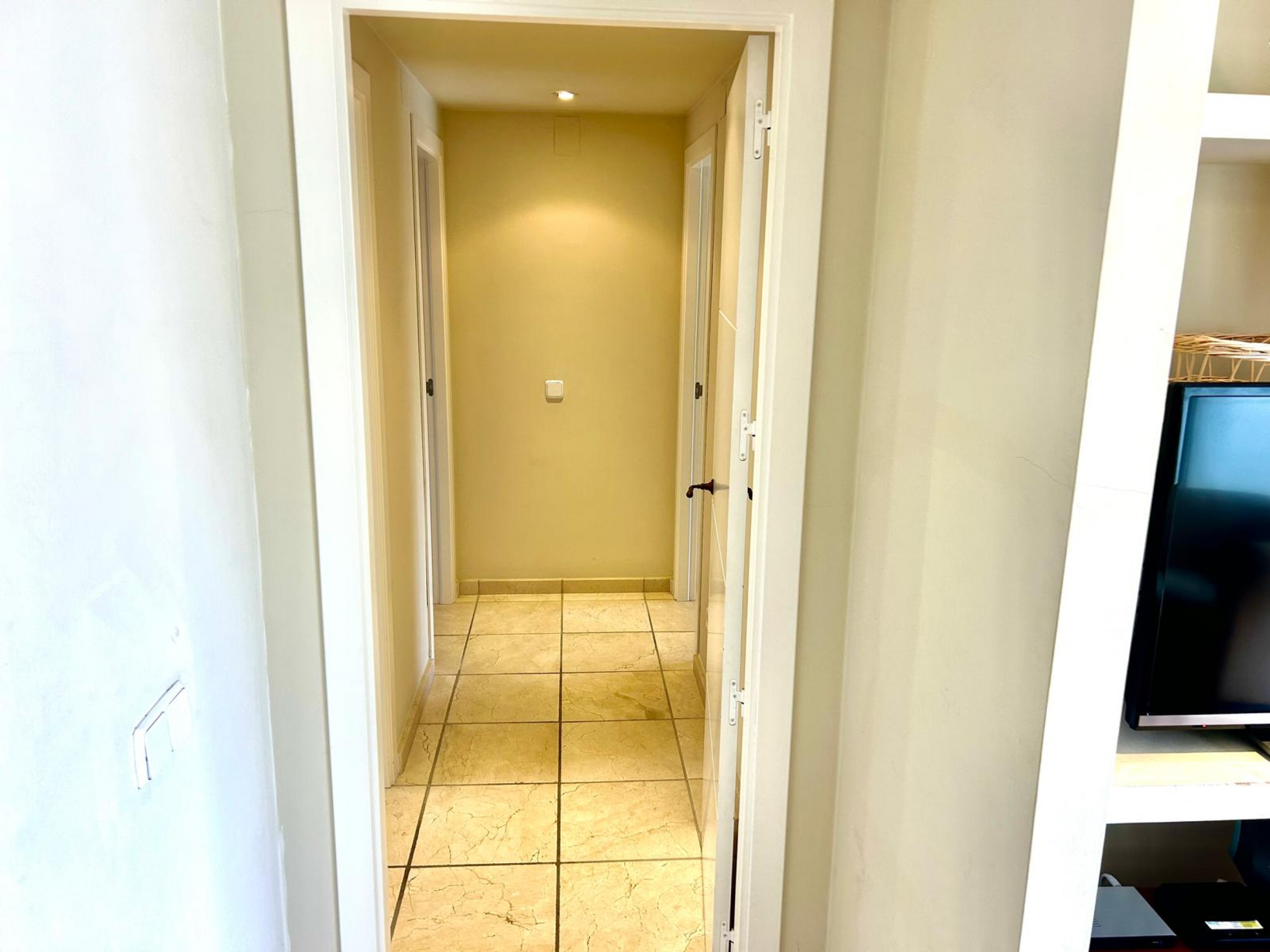 2 Bed, 2 Bath, ApartmentFor Sale, Moraira, Alicante