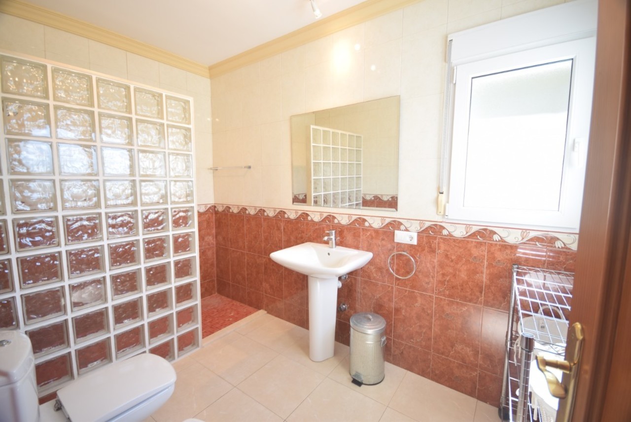 4 Bed, 4 Bath, HouseFor Sale, Javea, Alicante
