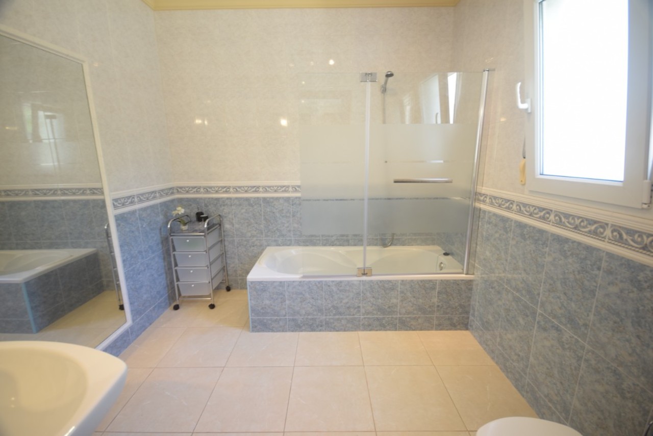 4 Bed, 4 Bath, HouseFor Sale, Javea, Alicante