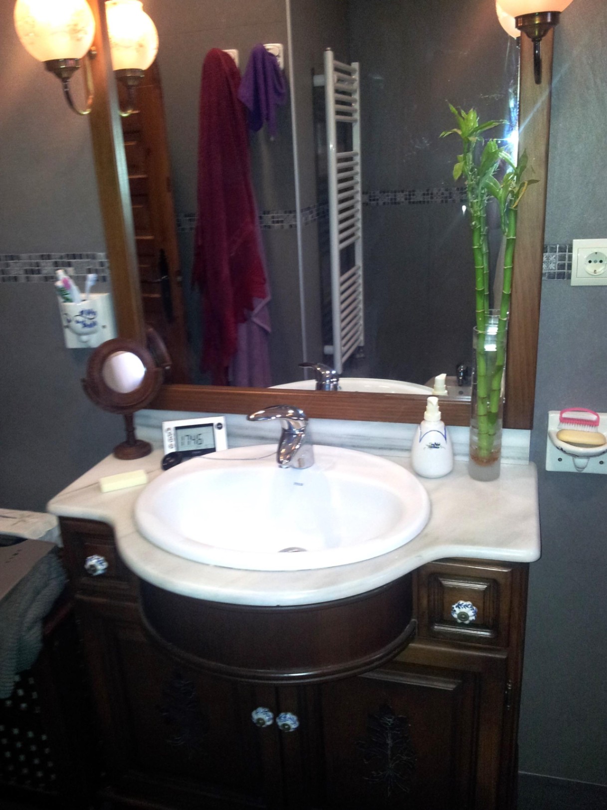 5 Bed, 3 Bath, HouseFor Sale, Benitachell, Alicante