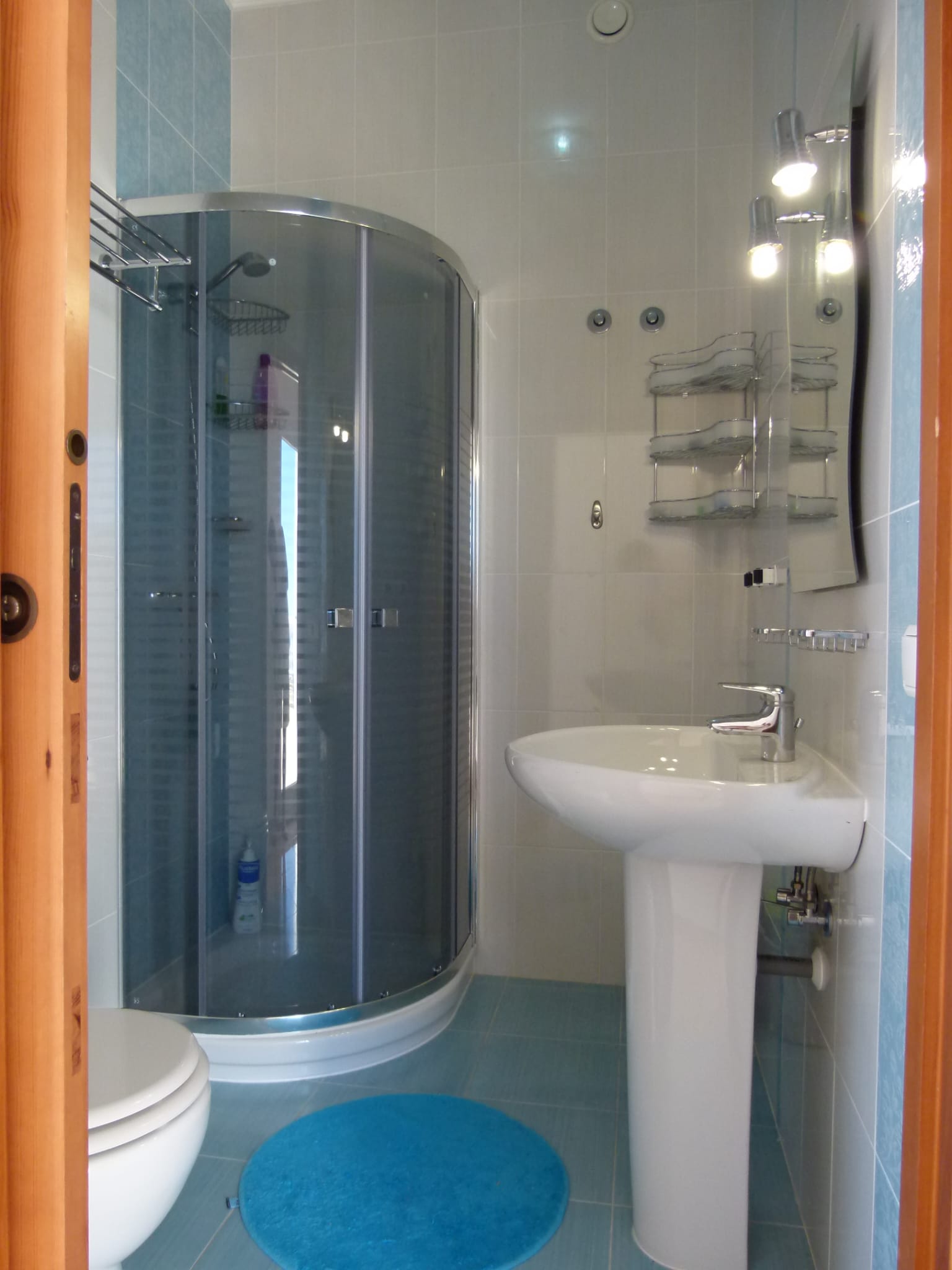 3 Bed, 2 Bath, HouseFor Sale, Cumbre Del Sol, Alicante