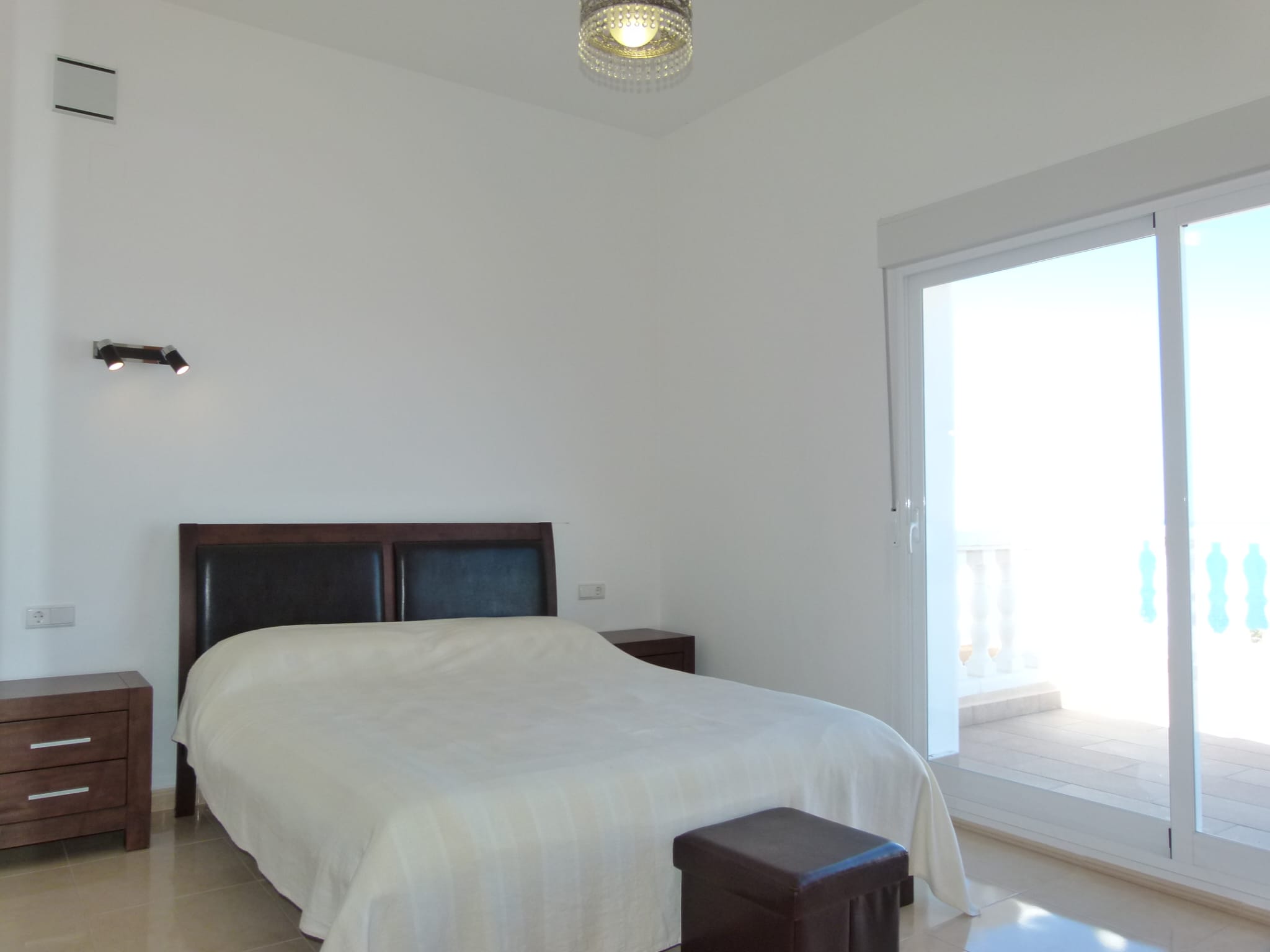 3 Bed, 2 Bath, HouseFor Sale, Cumbre Del Sol, Alicante