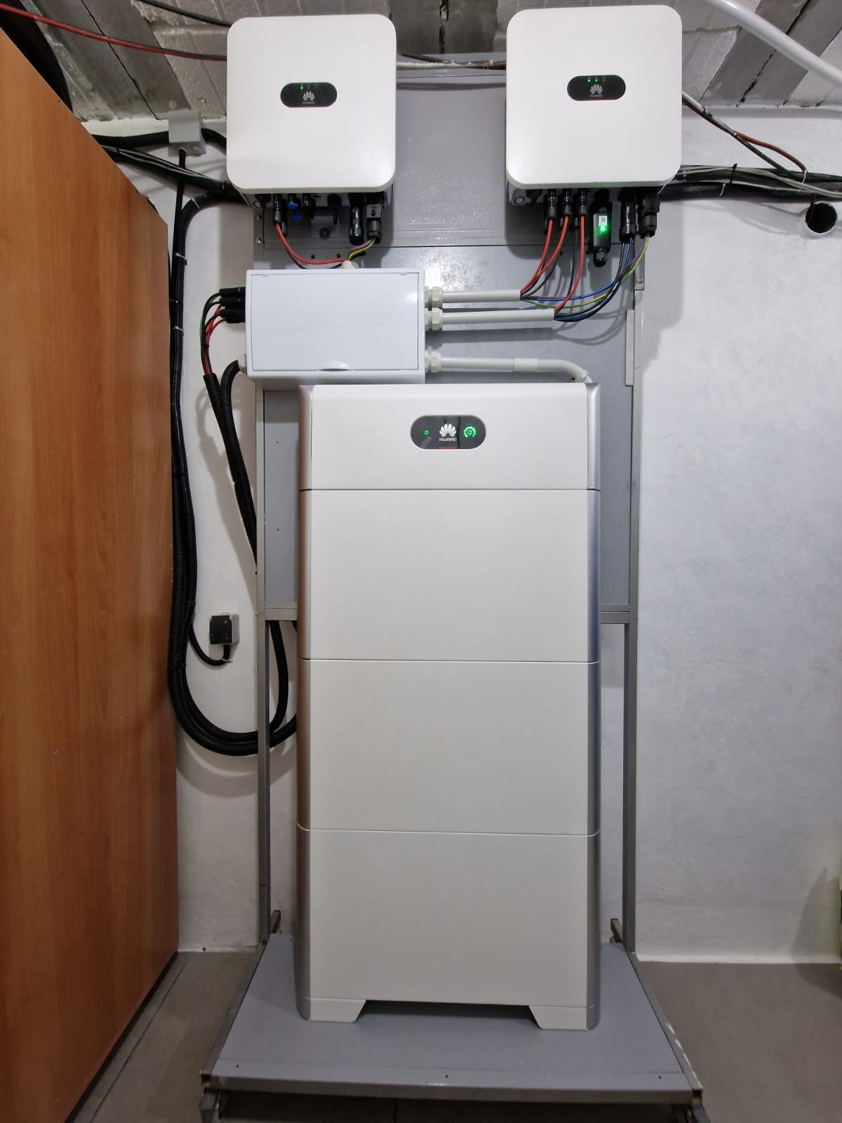 3 Bed, 2 Bath, HouseFor Sale, Cumbre Del Sol, Alicante