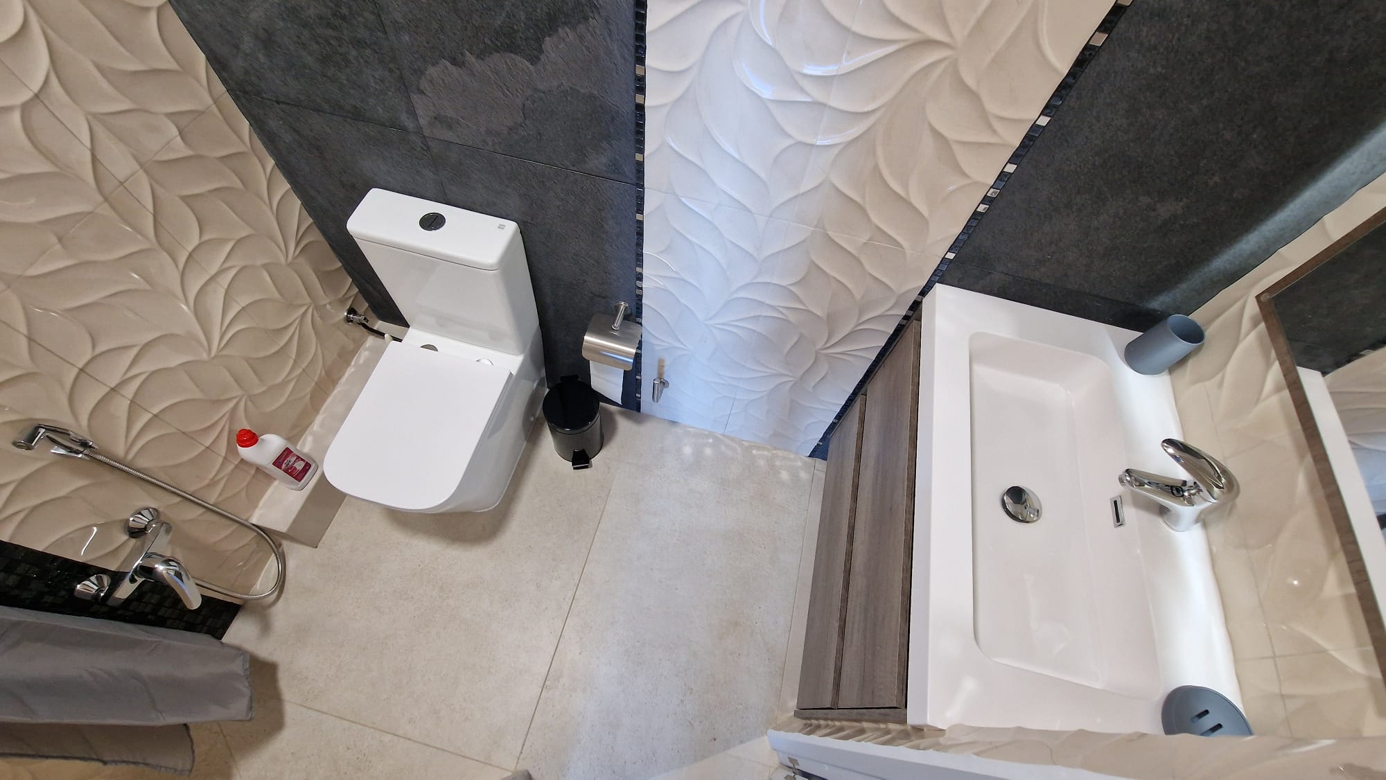 3 Bed, 2 Bath, HouseFor Sale, Cumbre Del Sol, Alicante