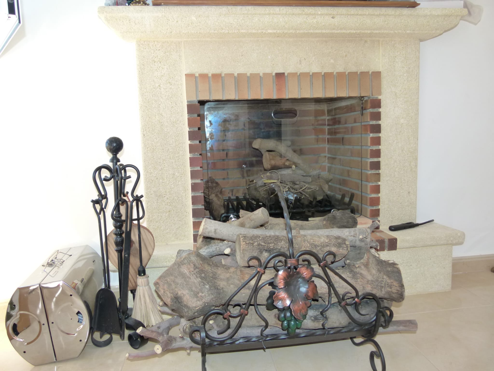 3 Bed, 2 Bath, HouseFor Sale, Cumbre Del Sol, Alicante