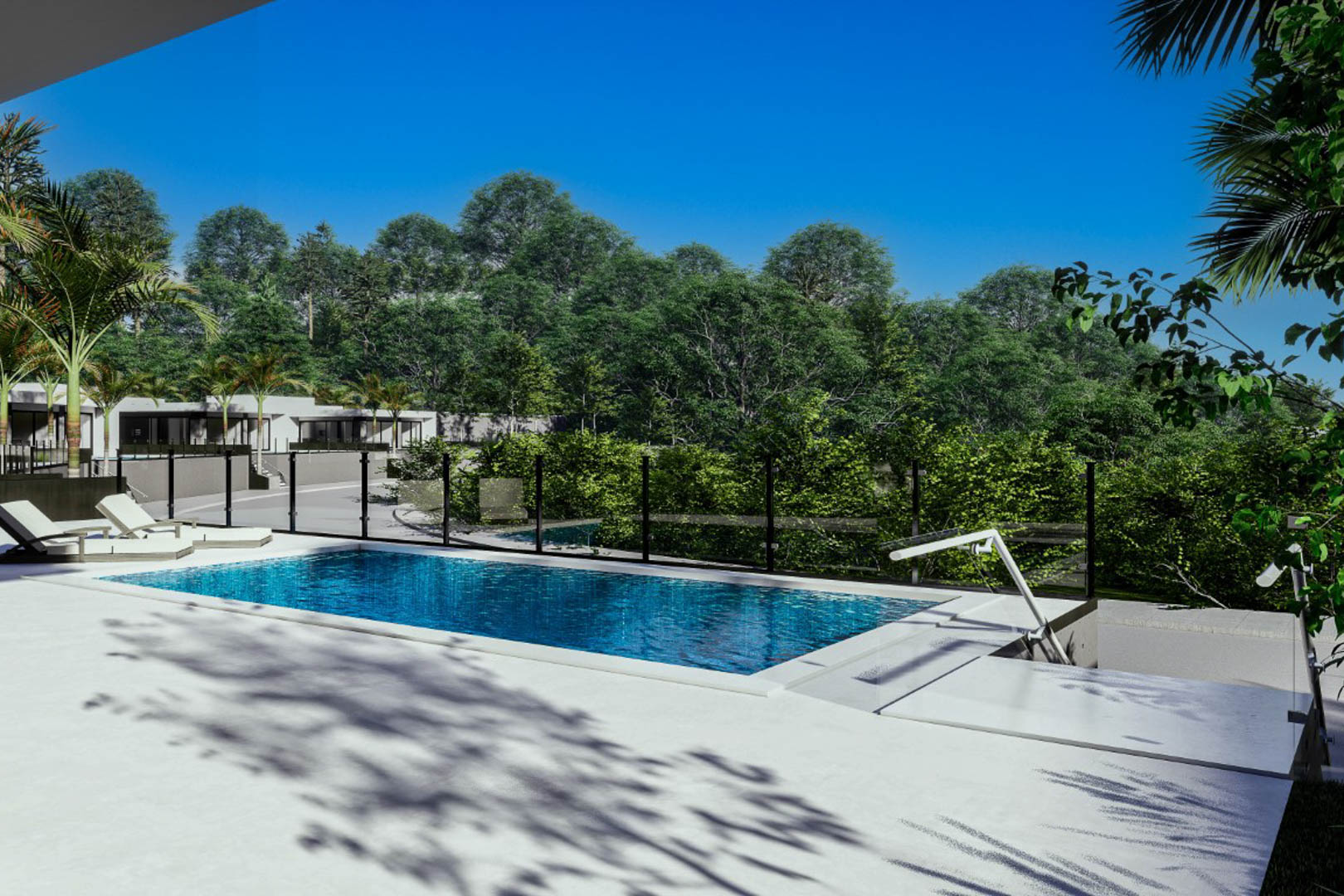 3 Bed, 2 Bath, HouseFor Sale, Pedreguer, Alicante