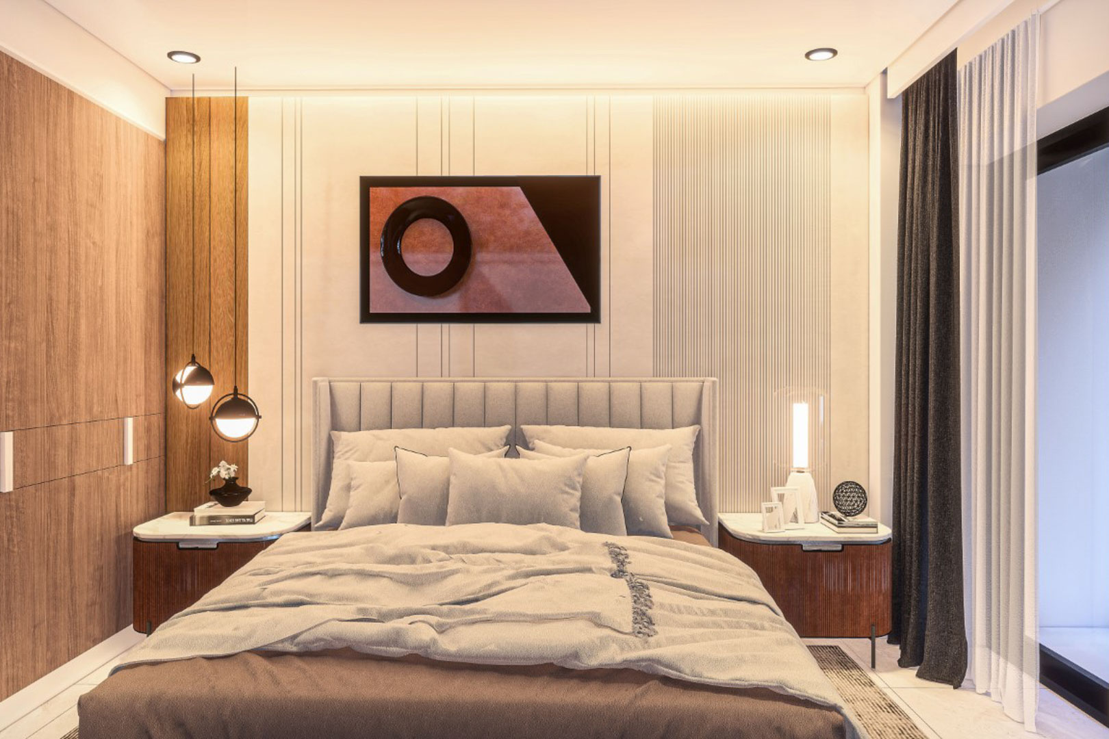 3 Bed, 2 Bath, HouseFor Sale, Pedreguer, Alicante