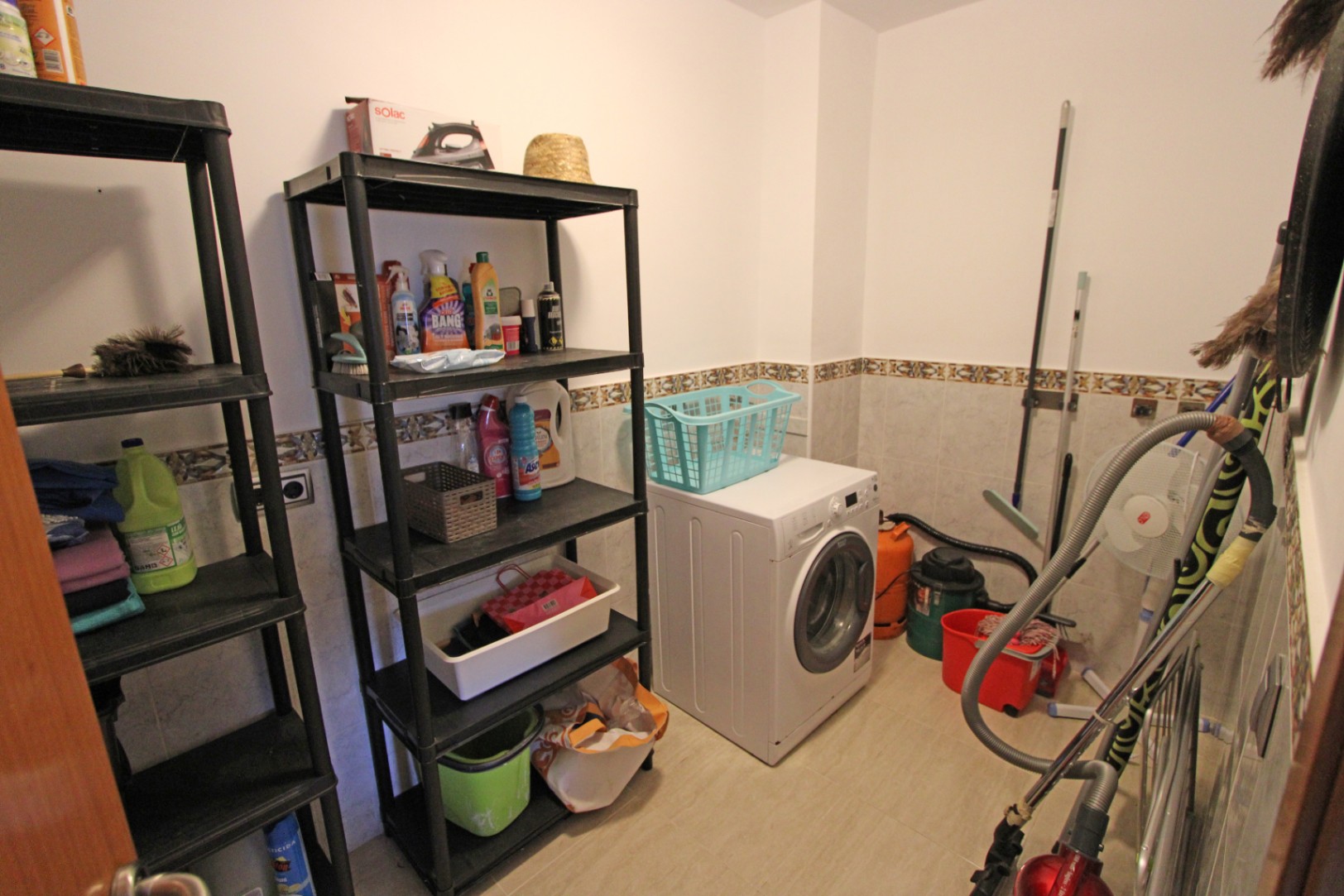 5 Bed, 3 Bath, HouseFor Sale, Orba, Alicante