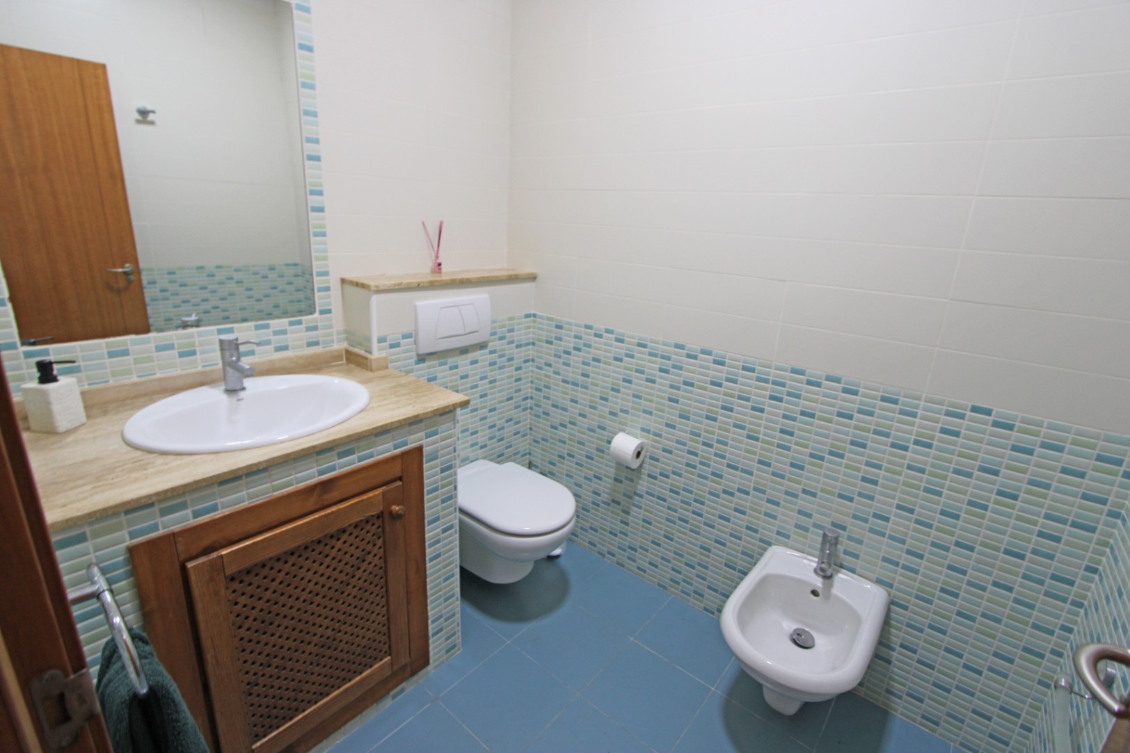 5 Bed, 3 Bath, HouseFor Sale, Orba, Alicante