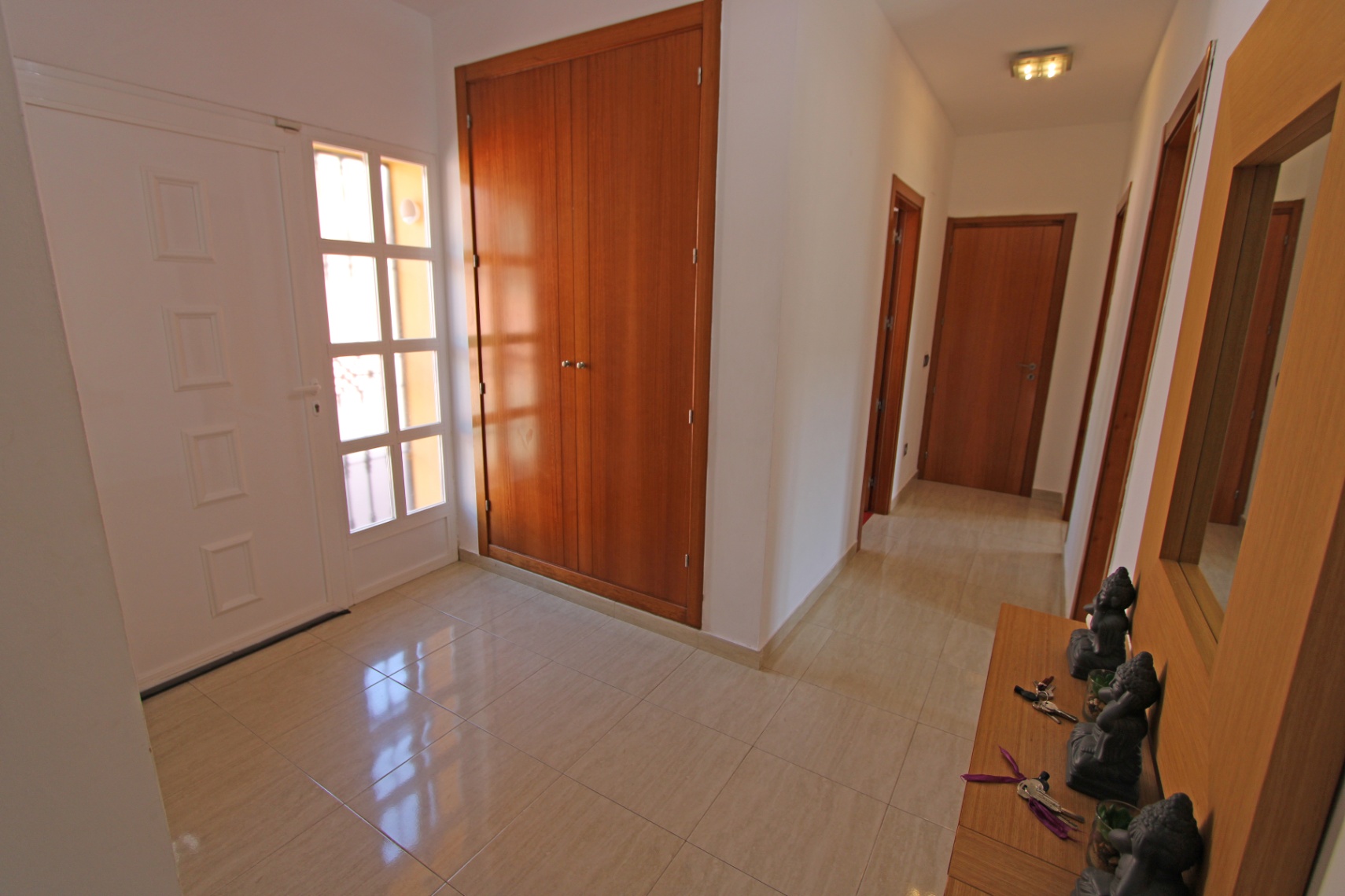 5 Bed, 3 Bath, HouseFor Sale, Orba, Alicante