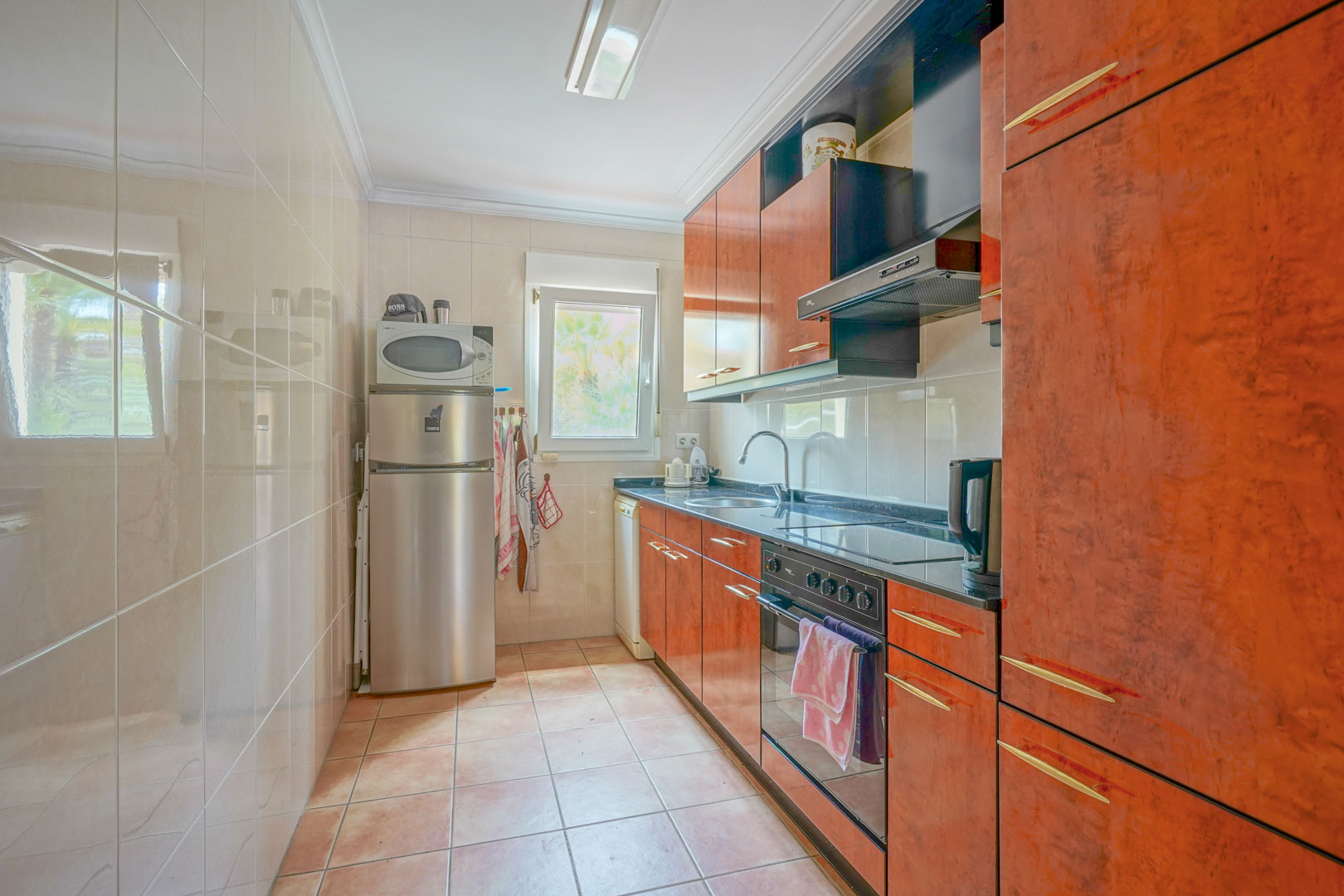 5 Bed, 2 Bath, HouseFor Sale, Els Poblets, Alicante