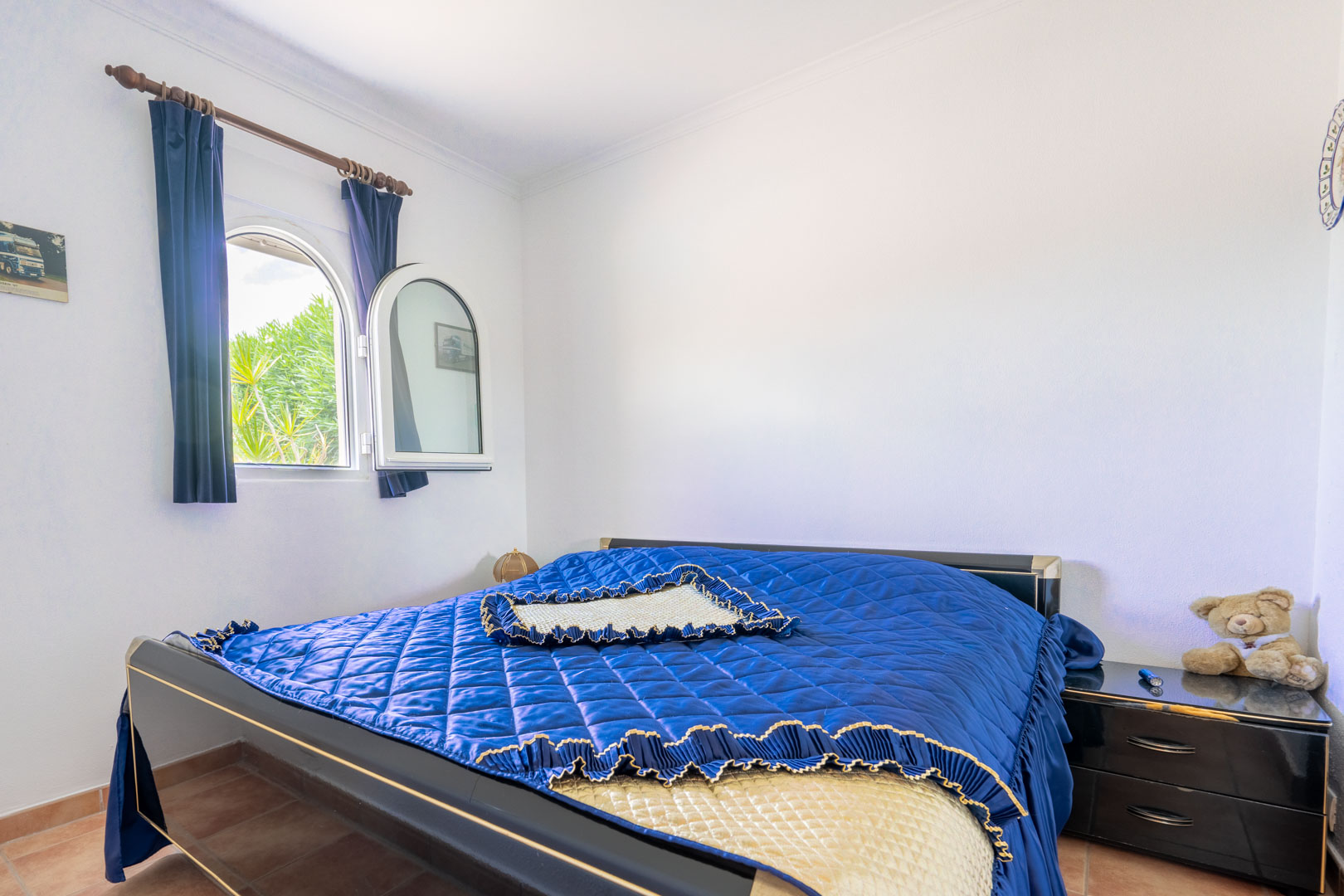 5 Bed, 2 Bath, HouseFor Sale, Els Poblets, Alicante