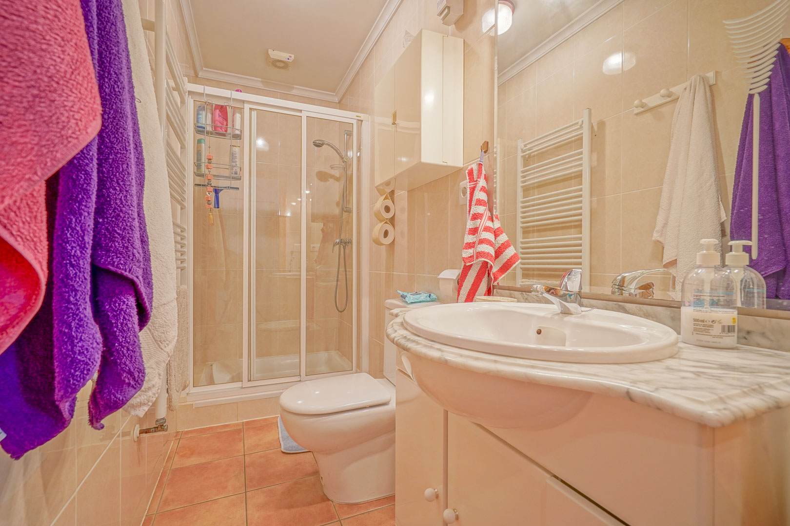 5 Bed, 2 Bath, HouseFor Sale, Els Poblets, Alicante