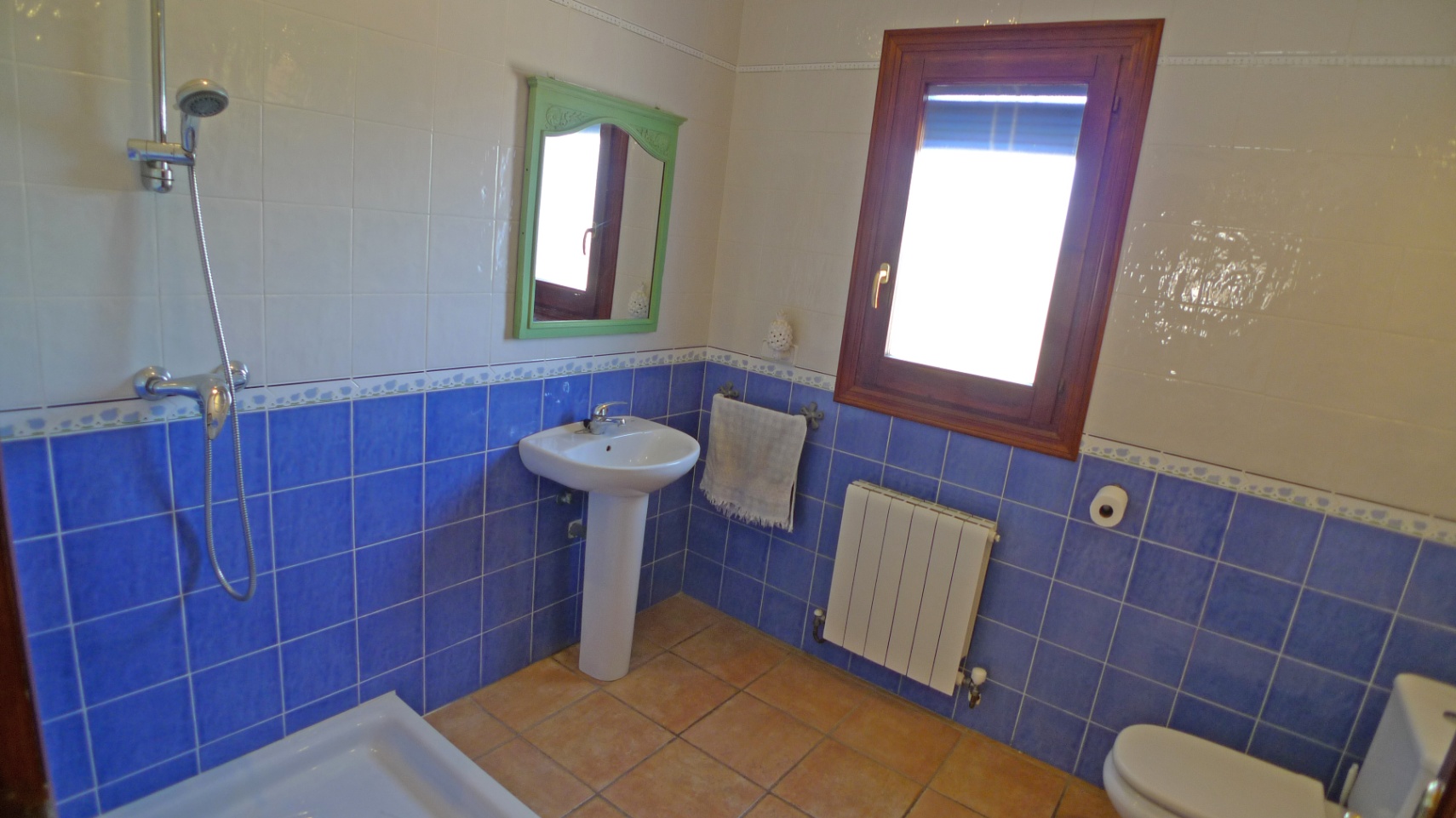 10 Bed, 8 Bath, HouseFor Sale, Jalon, Alicante