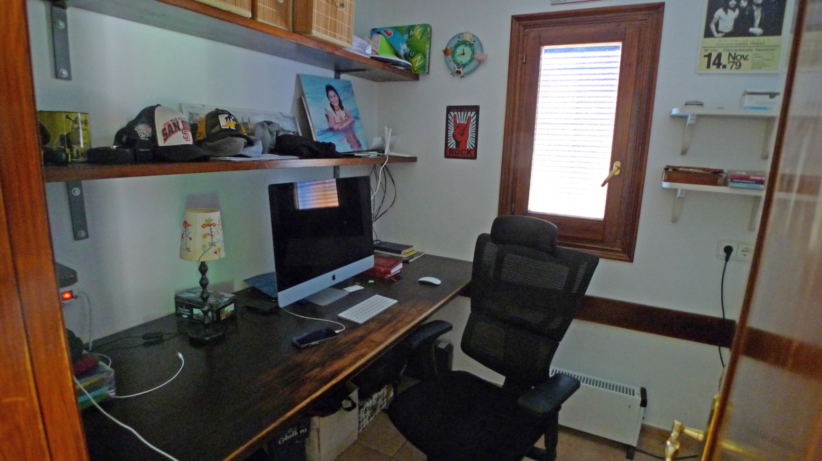 10 Bed, 8 Bath, HouseFor Sale, Jalon, Alicante