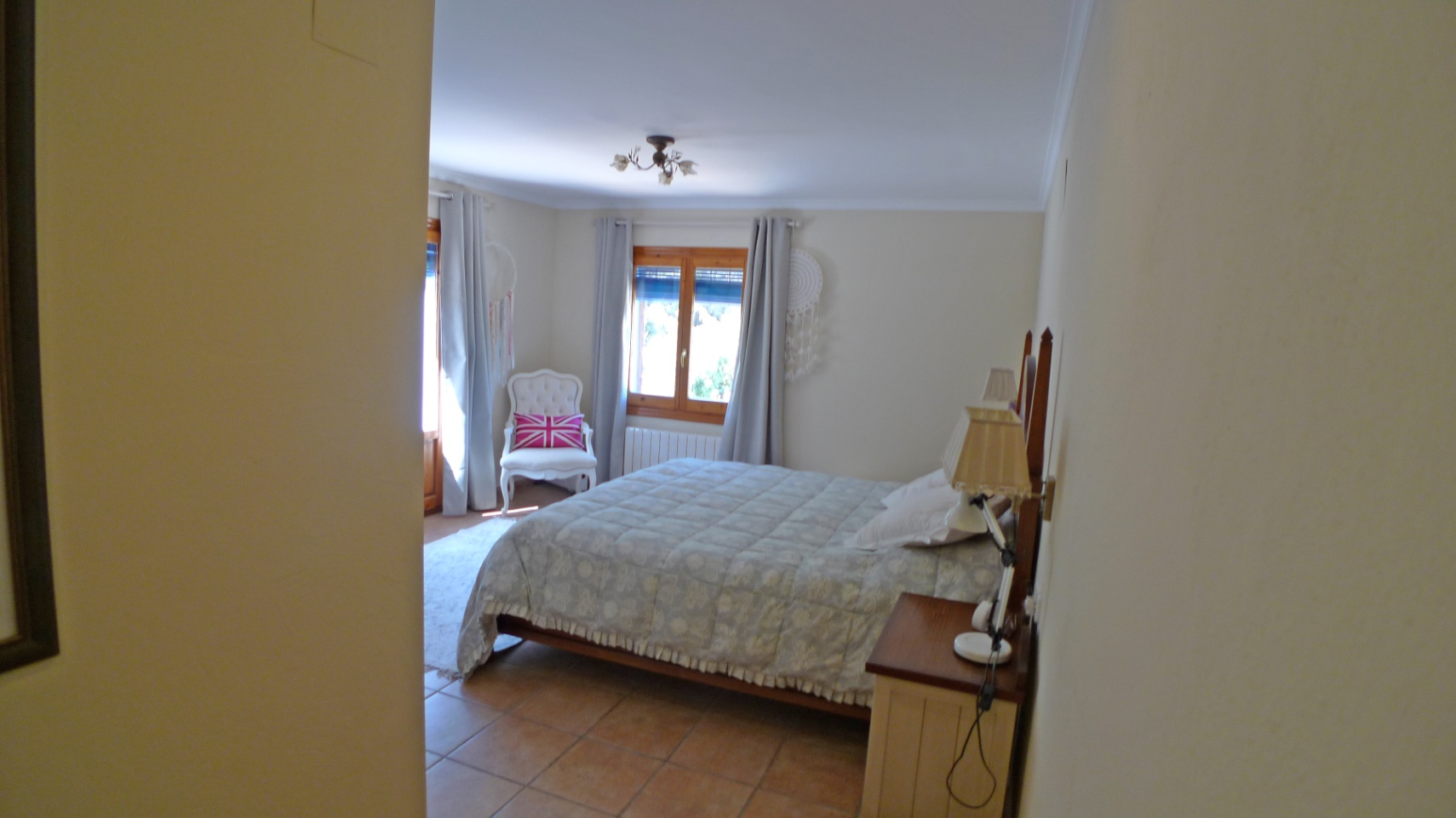 10 Bed, 8 Bath, HouseFor Sale, Jalon, Alicante