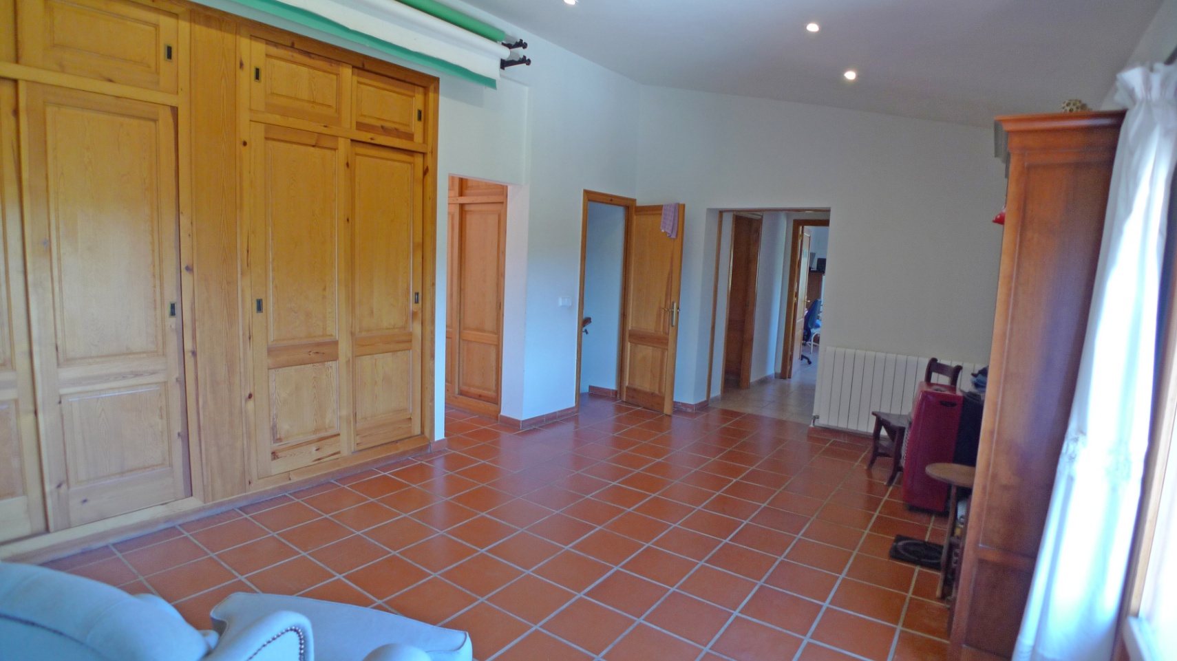 10 Bed, 8 Bath, HouseFor Sale, Jalon, Alicante