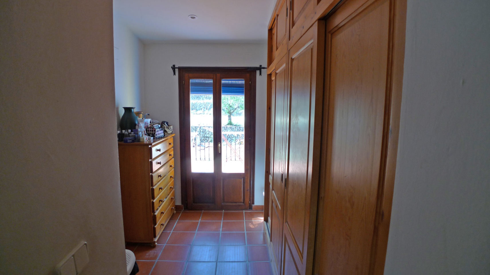 10 Bed, 8 Bath, HouseFor Sale, Jalon, Alicante