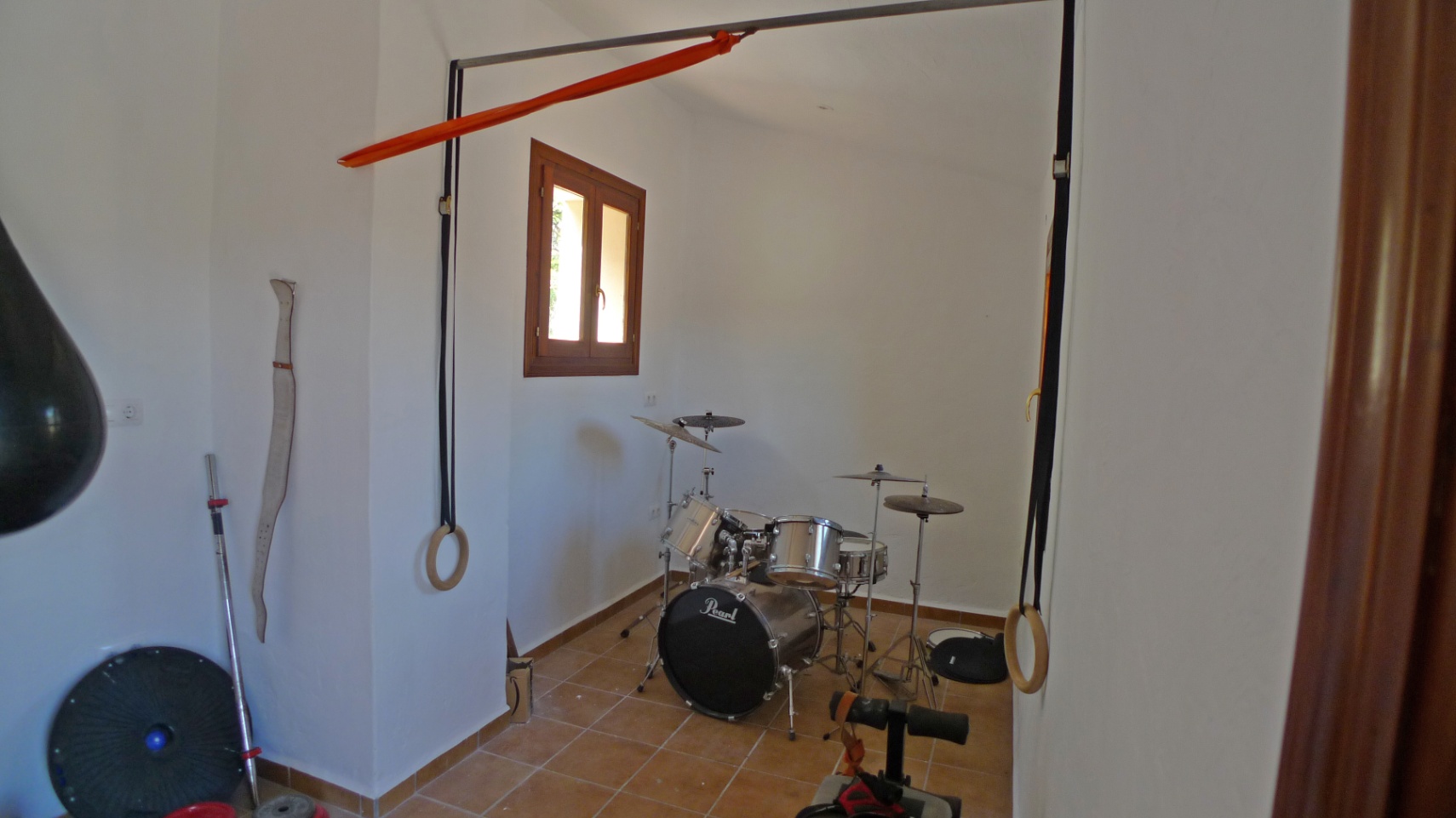 10 Bed, 8 Bath, HouseFor Sale, Jalon, Alicante