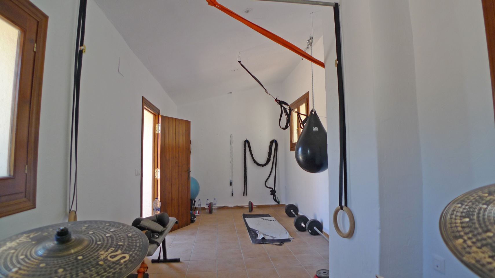 10 Bed, 8 Bath, HouseFor Sale, Jalon, Alicante