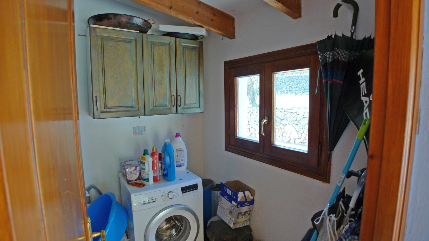 10 Bed, 8 Bath, HouseFor Sale, Jalon, Alicante