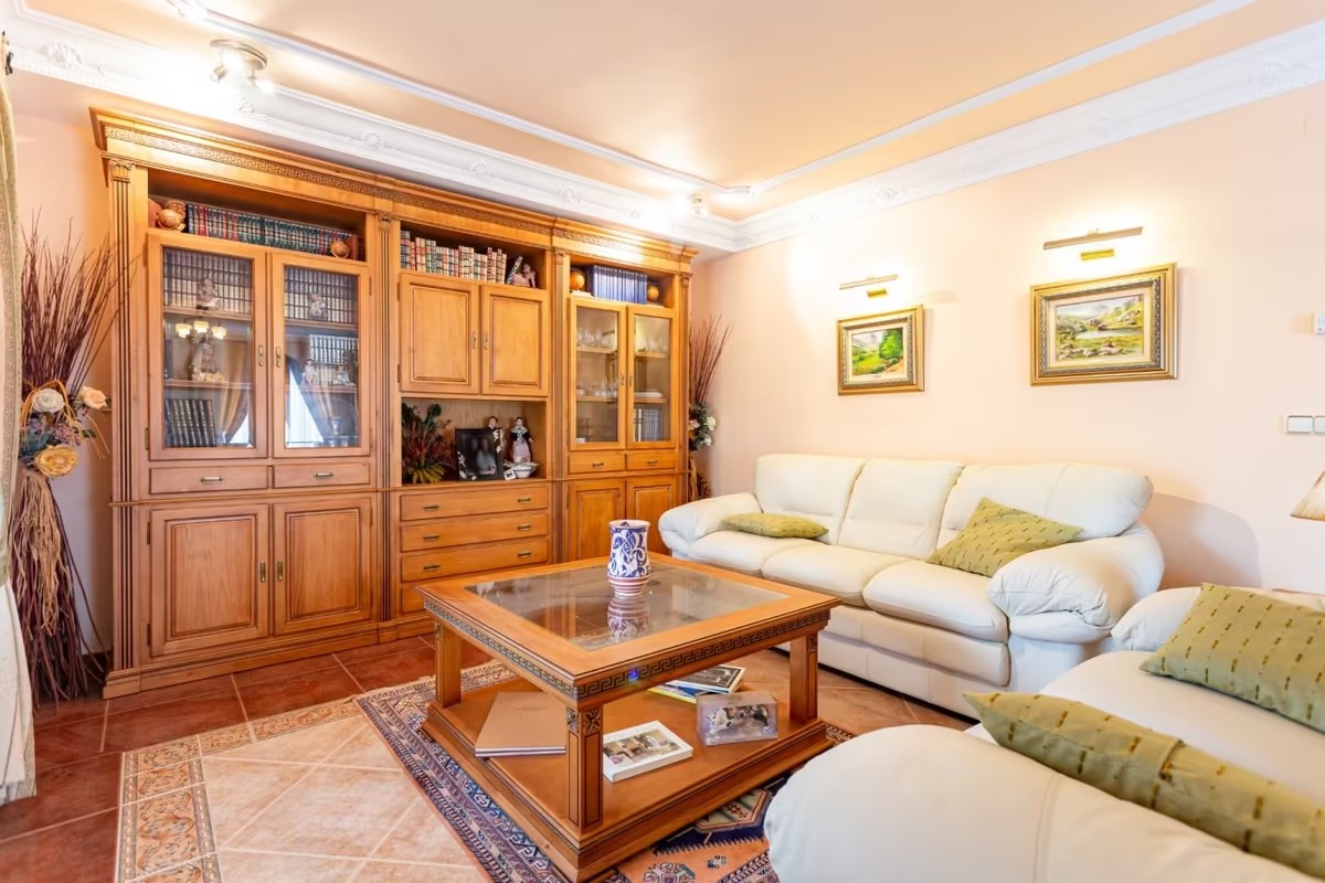 4 Bed, 3 Bath, HouseFor Sale, Denia, Alicante