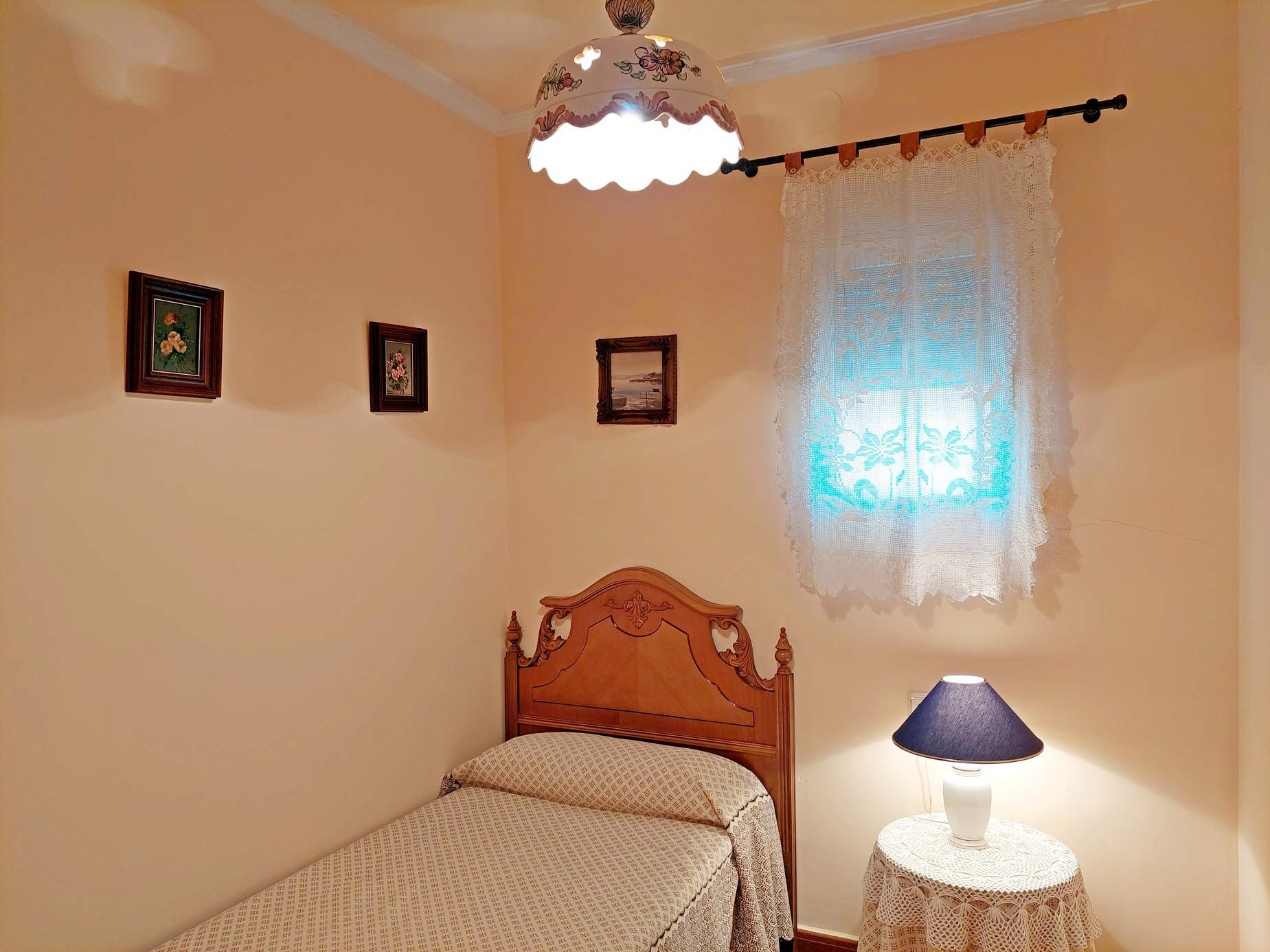 4 Bed, 3 Bath, HouseFor Sale, Denia, Alicante