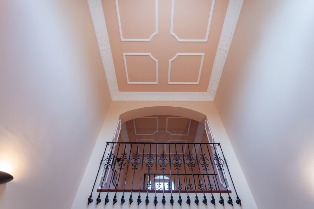 4 Bed, 3 Bath, HouseFor Sale, Denia, Alicante