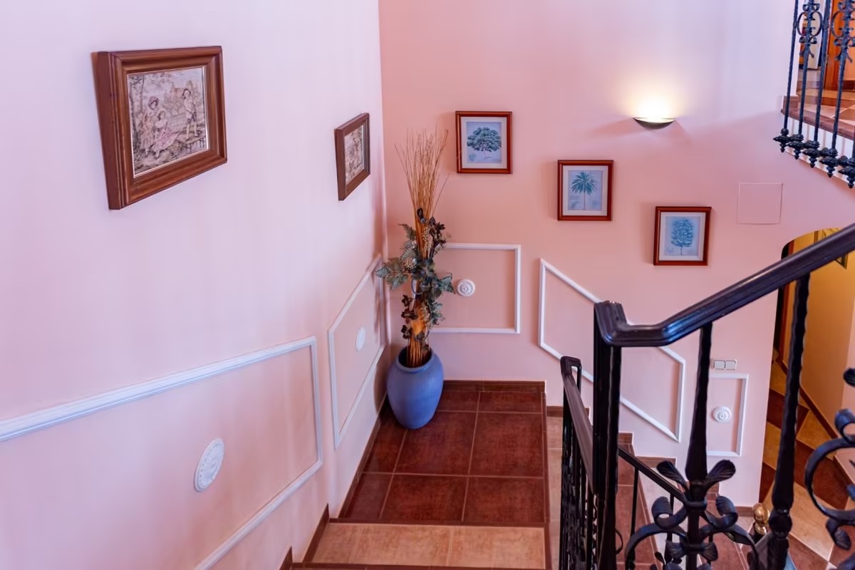 4 Bed, 3 Bath, HouseFor Sale, Denia, Alicante