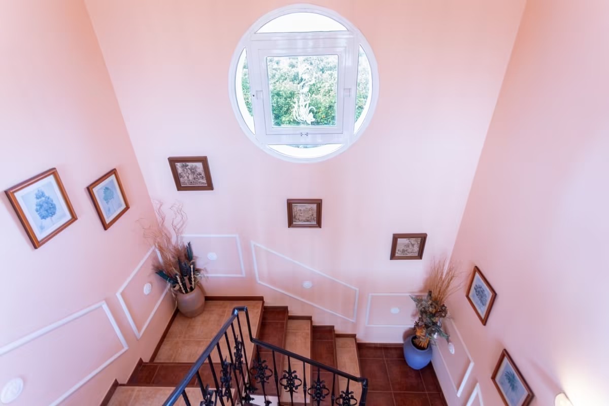 4 Bed, 3 Bath, HouseFor Sale, Denia, Alicante