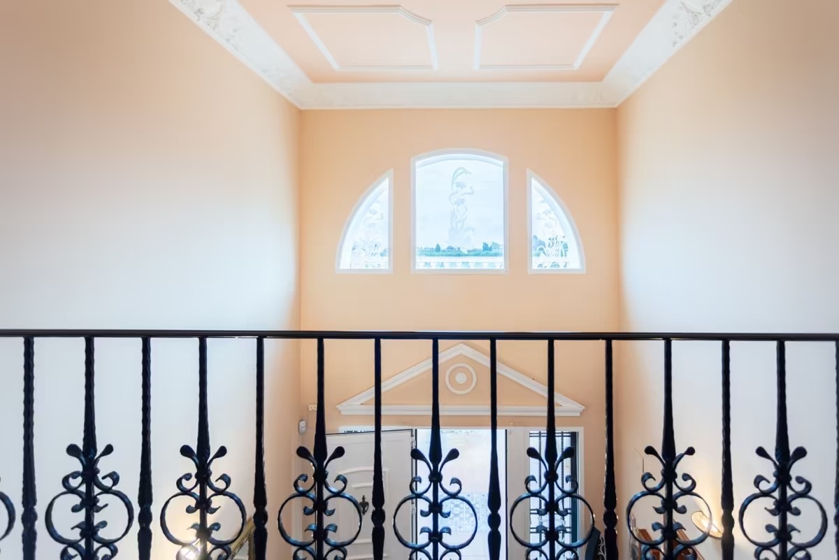 4 Bed, 3 Bath, HouseFor Sale, Denia, Alicante