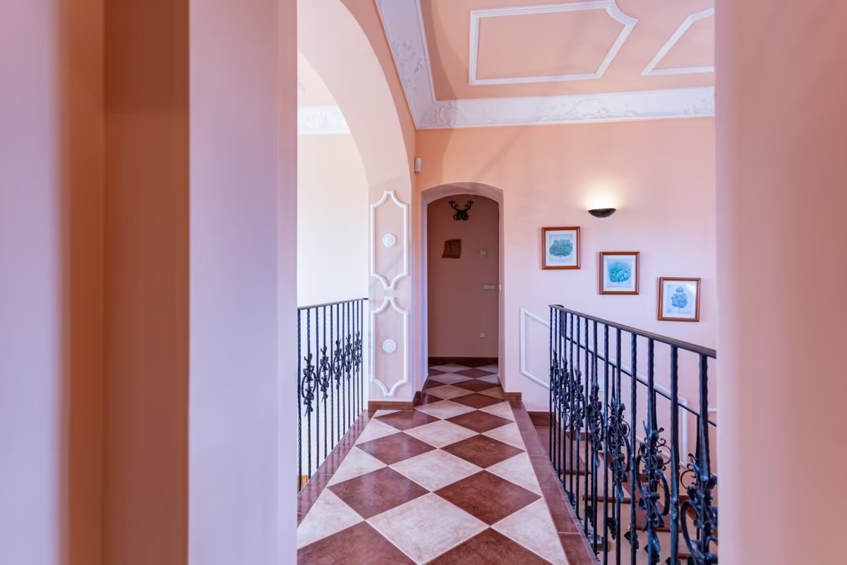 4 Bed, 3 Bath, HouseFor Sale, Denia, Alicante