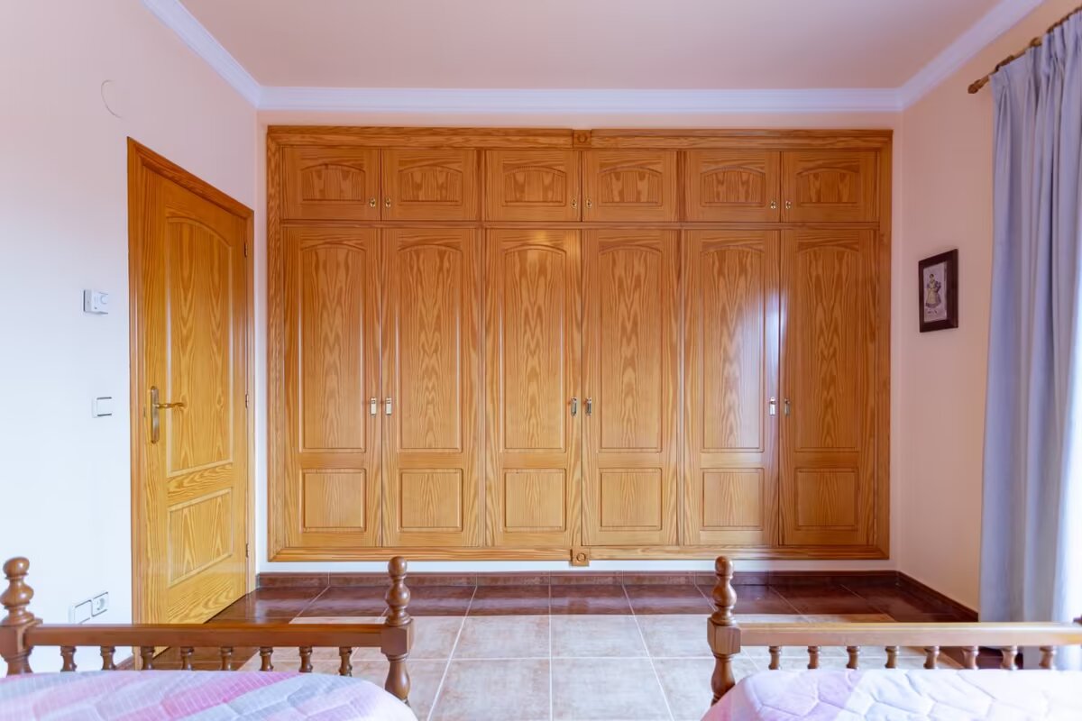 4 Bed, 3 Bath, HouseFor Sale, Denia, Alicante