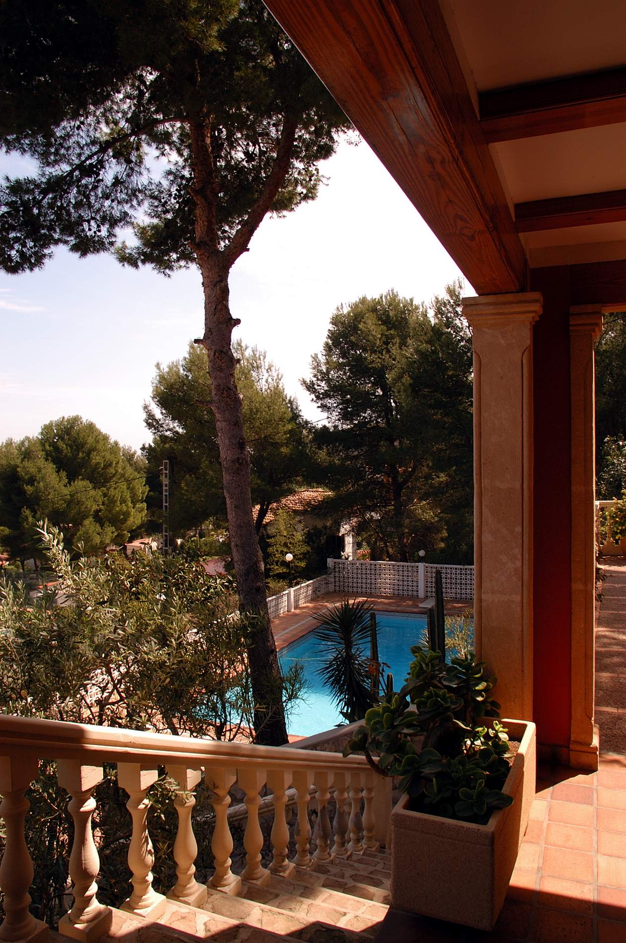 6 Bed, 4 Bath, HouseFor Sale, Denia, Alicante