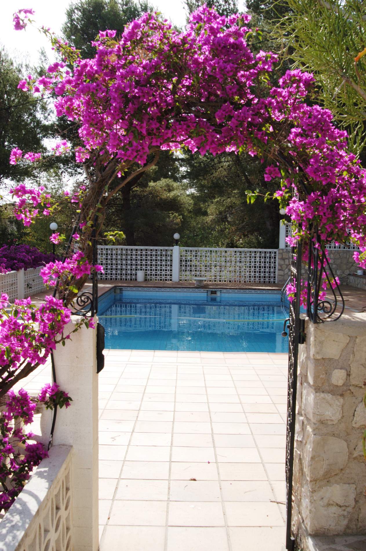 6 Bed, 4 Bath, HouseFor Sale, Denia, Alicante