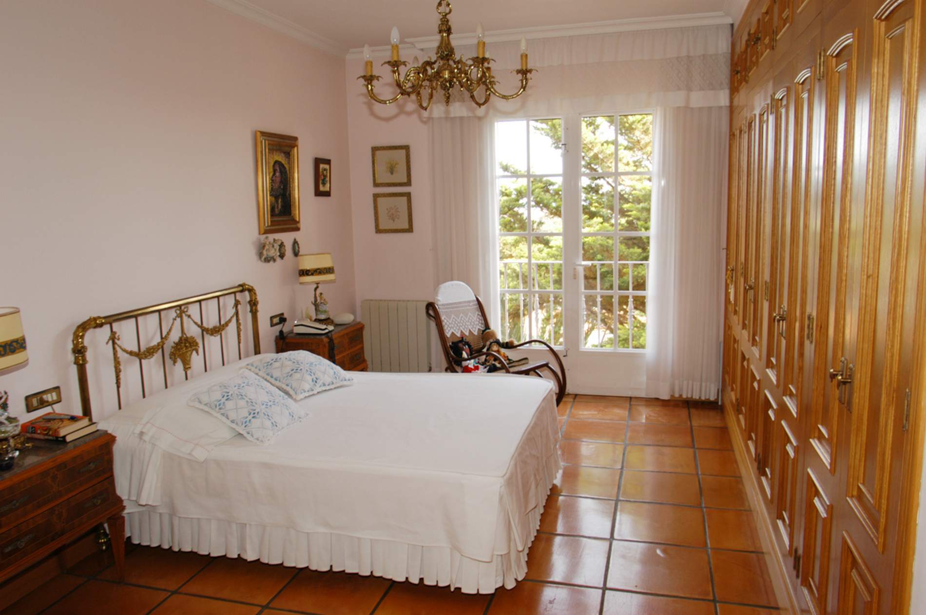 6 Bed, 4 Bath, HouseFor Sale, Denia, Alicante