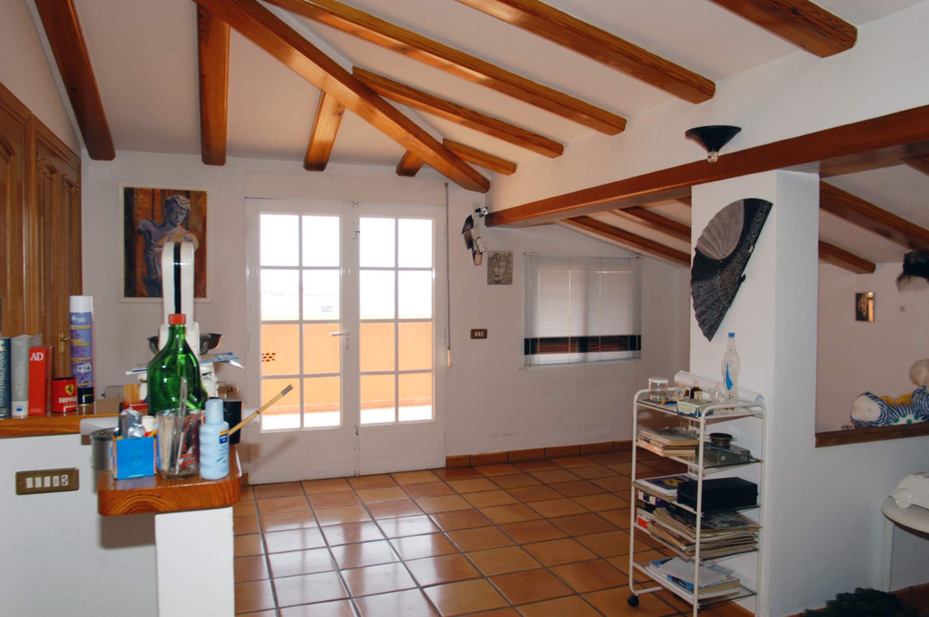 6 Bed, 4 Bath, HouseFor Sale, Denia, Alicante