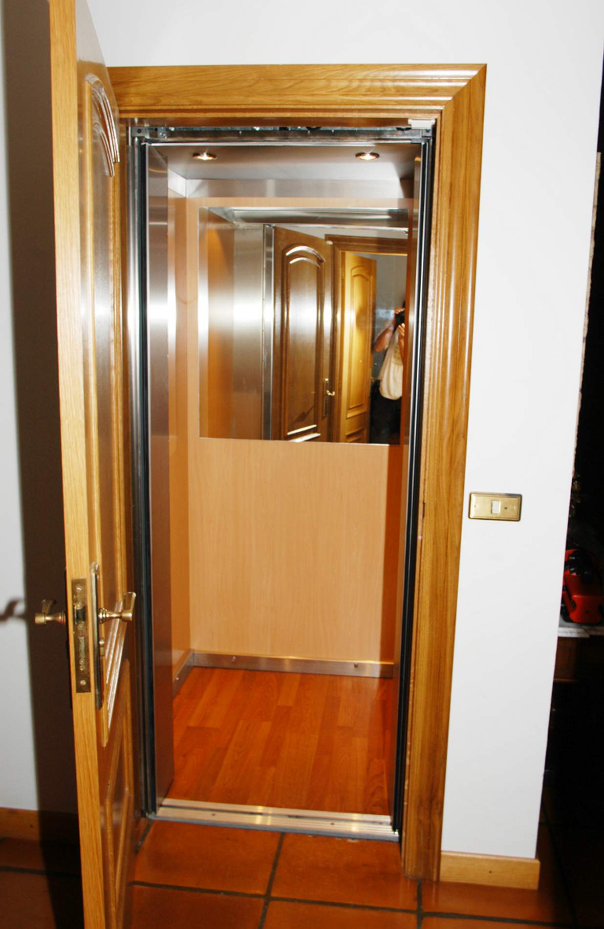 6 Bed, 4 Bath, HouseFor Sale, Denia, Alicante