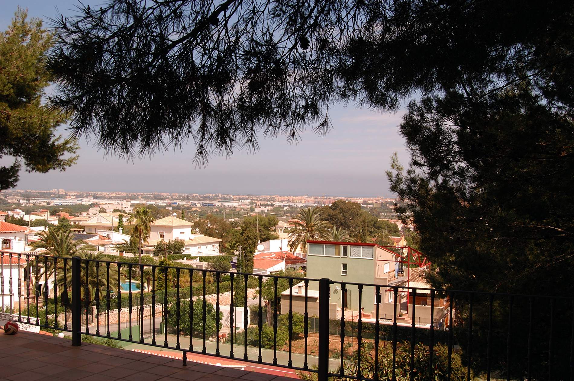 6 Bed, 4 Bath, HouseFor Sale, Denia, Alicante