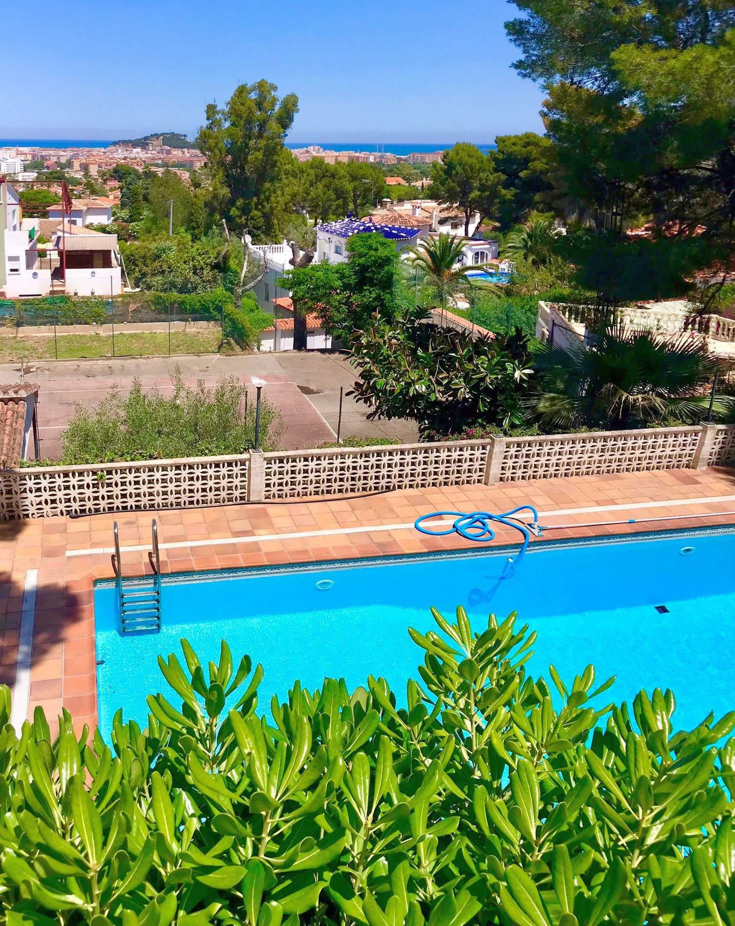 6 Bed, 4 Bath, HouseFor Sale, Denia, Alicante